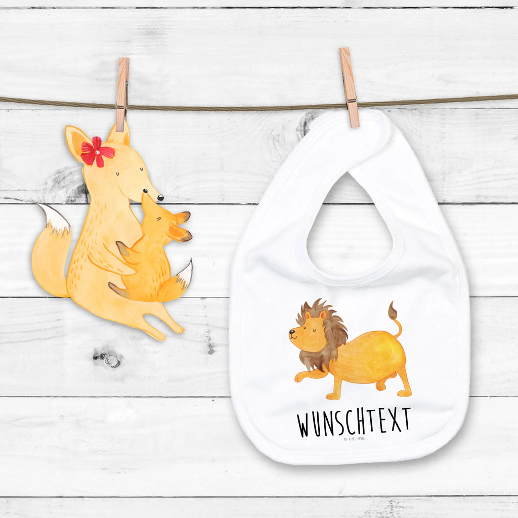 Personalised bib Star sign Lion Lätzchen Mit Datum Oder Spruch, Baumwoll Lätzchen Mit Text, Handgemachtes Babylätzchen Mit Personalisierung, Lustiges Lätzchen Mit Wunschtext, Personalisiertes Babylätzchen Für Jungen, Lätzchen Mit Spruch Und Namen, Babylätzchen Für Taufe Personalisiert, Babylätzchen Mit Namen, Dreieckstuch Baby Mit Namen, Geschenkidee Baby Lätzchen Personalisiert, Baby Lätzchen Mit Wunschtext, Babylätzchen Selbst Gestalten, Bedrucktes Babylätzchen Mit Wunschtext, Baby Lätzchen Geschenk Mit Namen, Lätzchen Mit Initialen, Bio Babylätzchen Personalisiert, Halstuch Für Babys Personalisiert, Babylätzchen Mit Motiv Und Namen, Spucktuch Baby Mit Name, Babylätzchen Mit Text Für Kita Oder Krippe, Babyhalstuch Mit Namen, Personalisiertes Babylätzchen Für Mädchen, Personalisierter Babylätzchen, Neugeborenen Lätzchen Mit Namen, Individuelles Babylätzchen, Baby Halstuch Mit Persönlichem Text, Sabberlätzchen Personalisiert, Tierkreiszeichen, Sternzeichen, Horoskop, Astrologie, Aszendent, Geburtstag Juli, König der Tiere, Löwe Geschenk, Geburtstag August, Geschenk Juli, Geschenk August, Löwe Sternzeichen