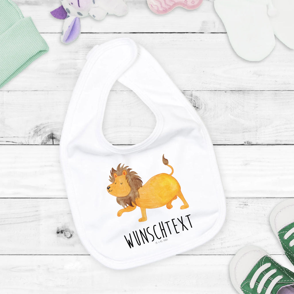 Personalised bib Star sign Lion Lätzchen Mit Datum Oder Spruch, Baumwoll Lätzchen Mit Text, Handgemachtes Babylätzchen Mit Personalisierung, Lustiges Lätzchen Mit Wunschtext, Personalisiertes Babylätzchen Für Jungen, Lätzchen Mit Spruch Und Namen, Babylätzchen Für Taufe Personalisiert, Babylätzchen Mit Namen, Dreieckstuch Baby Mit Namen, Geschenkidee Baby Lätzchen Personalisiert, Baby Lätzchen Mit Wunschtext, Babylätzchen Selbst Gestalten, Bedrucktes Babylätzchen Mit Wunschtext, Baby Lätzchen Geschenk Mit Namen, Lätzchen Mit Initialen, Bio Babylätzchen Personalisiert, Halstuch Für Babys Personalisiert, Babylätzchen Mit Motiv Und Namen, Spucktuch Baby Mit Name, Babylätzchen Mit Text Für Kita Oder Krippe, Babyhalstuch Mit Namen, Personalisiertes Babylätzchen Für Mädchen, Personalisierter Babylätzchen, Neugeborenen Lätzchen Mit Namen, Individuelles Babylätzchen, Baby Halstuch Mit Persönlichem Text, Sabberlätzchen Personalisiert, Tierkreiszeichen, Sternzeichen, Horoskop, Astrologie, Aszendent, Geburtstag Juli, König der Tiere, Löwe Geschenk, Geburtstag August, Geschenk Juli, Geschenk August, Löwe Sternzeichen