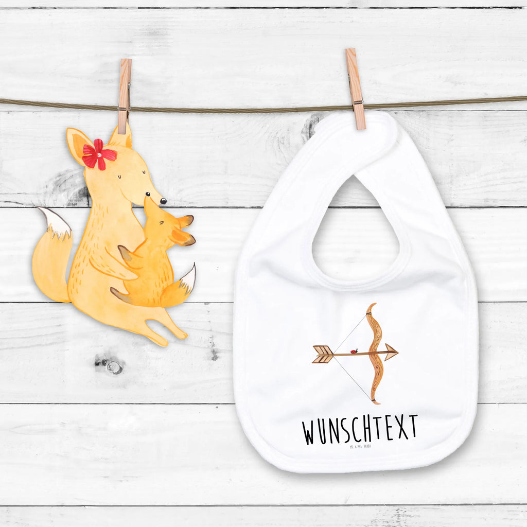 Personalised bib Star sign Protect Lätzchen Mit Spruch Und Namen, Personalisiertes Babylätzchen Für Mädchen, Dreieckstuch Baby Mit Namen, Personalisiertes Babylätzchen Für Jungen, Bio Babylätzchen Personalisiert, Neugeborenen Lätzchen Mit Namen, Babylätzchen Mit Text Für Kita Oder Krippe, Spucktuch Baby Mit Name, Baby Halstuch Mit Persönlichem Text, Babylätzchen Selbst Gestalten, Babylätzchen Mit Motiv Und Namen, Geschenkidee Baby Lätzchen Personalisiert, Babyhalstuch Mit Namen, Personalisierter Babylätzchen, Baby Lätzchen Mit Wunschtext, Bedrucktes Babylätzchen Mit Wunschtext, Lätzchen Mit Datum Oder Spruch, Babylätzchen Für Taufe Personalisiert, Halstuch Für Babys Personalisiert, Lätzchen Mit Initialen, Baby Lätzchen Geschenk Mit Namen, Baumwoll Lätzchen Mit Text, Individuelles Babylätzchen, Handgemachtes Babylätzchen Mit Personalisierung, Sabberlätzchen Personalisiert, Babylätzchen Mit Namen, Lustiges Lätzchen Mit Wunschtext, Tierkreiszeichen, Sternzeichen, Horoskop, Astrologie, Aszendent, Geschenk Schützenfest, Schütze Sternzeichen, Geschenk November, Schütze Geschenk, Geschenk Dezember, Geburtstag Dezember, Schütze, Geburtstag November