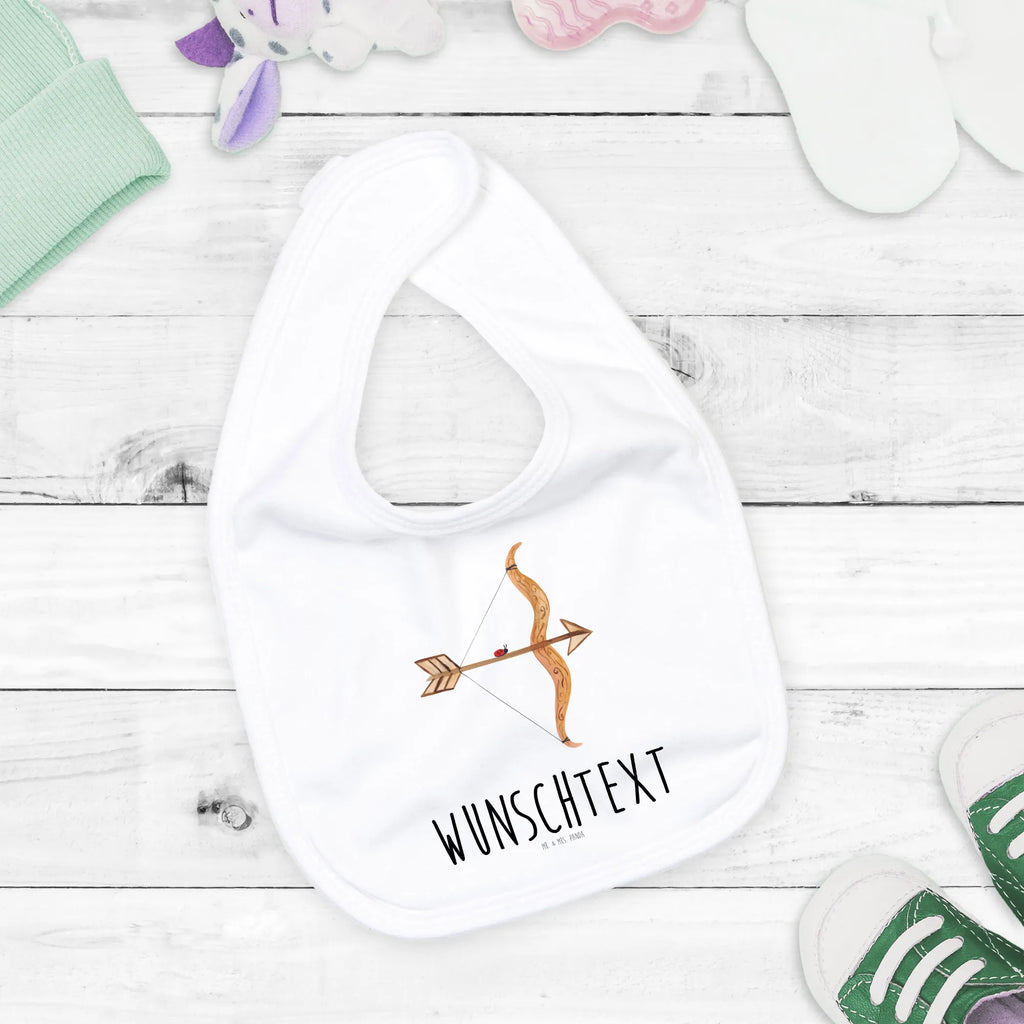 Personalised bib Star sign Protect Lätzchen Mit Spruch Und Namen, Personalisiertes Babylätzchen Für Mädchen, Dreieckstuch Baby Mit Namen, Personalisiertes Babylätzchen Für Jungen, Bio Babylätzchen Personalisiert, Neugeborenen Lätzchen Mit Namen, Babylätzchen Mit Text Für Kita Oder Krippe, Spucktuch Baby Mit Name, Baby Halstuch Mit Persönlichem Text, Babylätzchen Selbst Gestalten, Babylätzchen Mit Motiv Und Namen, Geschenkidee Baby Lätzchen Personalisiert, Babyhalstuch Mit Namen, Personalisierter Babylätzchen, Baby Lätzchen Mit Wunschtext, Bedrucktes Babylätzchen Mit Wunschtext, Lätzchen Mit Datum Oder Spruch, Babylätzchen Für Taufe Personalisiert, Halstuch Für Babys Personalisiert, Lätzchen Mit Initialen, Baby Lätzchen Geschenk Mit Namen, Baumwoll Lätzchen Mit Text, Individuelles Babylätzchen, Handgemachtes Babylätzchen Mit Personalisierung, Sabberlätzchen Personalisiert, Babylätzchen Mit Namen, Lustiges Lätzchen Mit Wunschtext, Tierkreiszeichen, Sternzeichen, Horoskop, Astrologie, Aszendent, Geschenk Schützenfest, Schütze Sternzeichen, Geschenk November, Schütze Geschenk, Geschenk Dezember, Geburtstag Dezember, Schütze, Geburtstag November