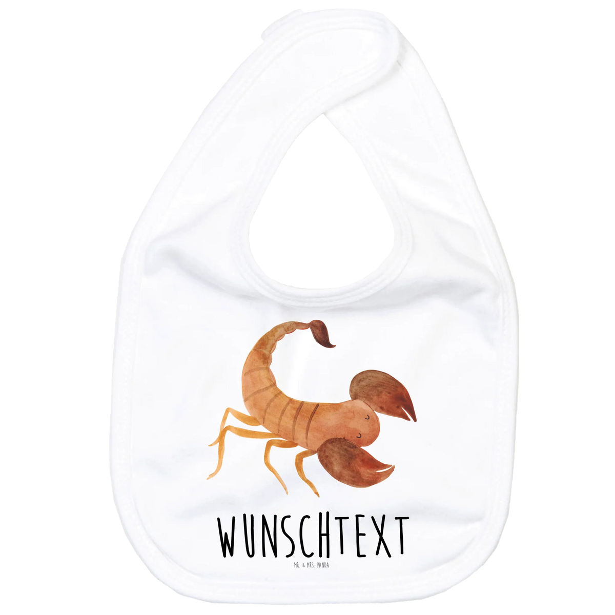 Personalised bib Star sign Scorpio Baumwoll Lätzchen Mit Text, Latz mit Namen, Baby Lätzchen personalisiert, Latz personalisiert, Babylätzchen mit Name, Babylatz mit Name, Baumwoll Lätzchen personalisiert, Bedrucktes Babylätzchen Mit Wunschtext, Lätzchen personalisiert, Lätzchen mit Name, Baby Lätzchen Mit Wunschtext, Sabberlatz mit Namen, Babylätzchen Selbst Gestalten, Baby Latz mit Namen, Babyhalstuch Mit Namen, Babylätzchen Mit Namen, Baby Latz personalisiert, Babylatz mit Namen, Personalisiertes Lätzchen, Baby Lätzchen mit Namen, Lätzchen mit Namen, Babylatz personalisiert, Sabberlätzchen mit Namen, Namenslätzchen, Sternzeichen, Tierkreiszeichen, Horoskop, Astrologie, Aszendent, Geburtstag November, Geburtstag Oktober, Skorpion Sternzeichen, Geschenk November, Geschenk Oktober, Skorpion Geschenk, Skorpione