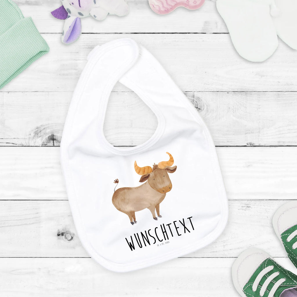 Personalisiertes Babylätzchen Sternzeichen Stier Dreieckstuch Baby Mit Namen, Bio Babylätzchen Personalisiert, Personalisiertes Babylätzchen Für Mädchen, Baby Halstuch Mit Persönlichem Text, Bedrucktes Babylätzchen Mit Wunschtext, Handgemachtes Babylätzchen Mit Personalisierung, Personalisierter Babylätzchen, Personalisiertes Babylätzchen Für Jungen, Lätzchen Mit Spruch Und Namen, Lätzchen Mit Initialen, Individuelles Babylätzchen, Baby Lätzchen Mit Wunschtext, Babylätzchen Für Taufe Personalisiert, Babylätzchen Mit Motiv Und Namen, Sabberlätzchen Personalisiert, Baby Lätzchen Geschenk Mit Namen, Lätzchen Mit Datum Oder Spruch, Babylätzchen Selbst Gestalten, Babylätzchen Mit Text Für Kita Oder Krippe, Neugeborenen Lätzchen Mit Namen, Babylätzchen Mit Namen, Spucktuch Baby Mit Name, Lustiges Lätzchen Mit Wunschtext, Baumwoll Lätzchen Mit Text, Babyhalstuch Mit Namen, Geschenkidee Baby Lätzchen Personalisiert, Halstuch Für Babys Personalisiert, Tierkreiszeichen, Sternzeichen, Horoskop, Astrologie, Aszendent, Ochse, Geburtstag April, Geburtstag Mai, Stier, Geschenk April, Geschenk Mai, Stier Geschenk, Rind, Stier Sternzeichen