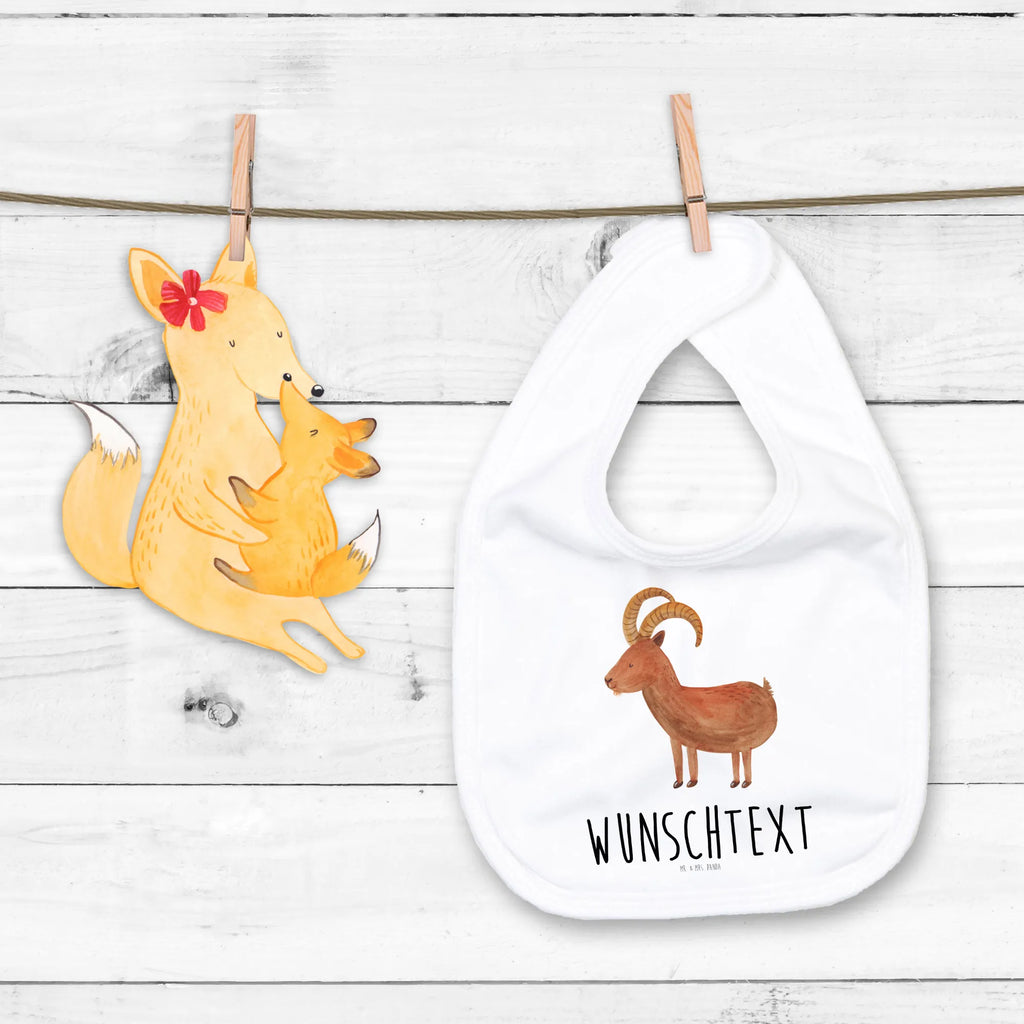Personalisiertes Babylätzchen Sternzeichen Steinbock Geschenkidee Baby Lätzchen Personalisiert, Lätzchen Mit Initialen, Lätzchen Mit Datum Oder Spruch, Baby Lätzchen Mit Wunschtext, Babylätzchen Mit Motiv Und Namen, Spucktuch Baby Mit Name, Baumwoll Lätzchen Mit Text, Babylätzchen Mit Text Für Kita Oder Krippe, Personalisiertes Babylätzchen Für Mädchen, Babylätzchen Für Taufe Personalisiert, Bio Babylätzchen Personalisiert, Bedrucktes Babylätzchen Mit Wunschtext, Sabberlätzchen Personalisiert, Dreieckstuch Baby Mit Namen, Neugeborenen Lätzchen Mit Namen, Lätzchen Mit Spruch Und Namen, Personalisierter Babylätzchen, Baby Lätzchen Geschenk Mit Namen, Personalisiertes Babylätzchen Für Jungen, Babylätzchen Selbst Gestalten, Individuelles Babylätzchen, Babylätzchen Mit Namen, Babyhalstuch Mit Namen, Lustiges Lätzchen Mit Wunschtext, Handgemachtes Babylätzchen Mit Personalisierung, Halstuch Für Babys Personalisiert, Baby Halstuch Mit Persönlichem Text, Tierkreiszeichen, Sternzeichen, Horoskop, Astrologie, Aszendent, Steinbock Sternzeichen, Geschenk Dezember, Geburtstag Dezember, Steinböcke, Ziege, Geschenk Januar, Bock, Steinbock Geschenk, Geburtstag Januar