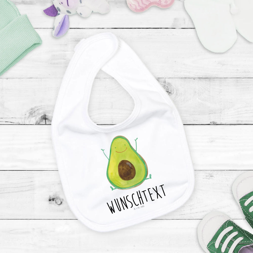 Personalisiertes Babylätzchen Avocado Happy Babymode, Babyhalstuch Mit Namen, Baby Lätzchen Mit Wunschtext, Bedrucktes Babylätzchen Mit Wunschtext, Babylätzchen Mit Motiv Und Namen, Kinderkleidung, Bio Babylätzchen Personalisiert, Geschenk Zur Geburt, Baby Erstausstattung, Eltern, Halstuch Für Babys Personalisiert, Babyartikel, Babylätzchen Mit Text Für Kita Oder Krippe, Lätze, Babylätzchen Selbst Gestalten, Baumwoll Lätzchen Mit Text, Babykleidung, Dreieckstuch Baby Mit Namen, Babyshower, Personalisierter Babylätzchen, Babyparty, Babylätzchen Mit Namen, Personalisiertes Babylätzchen Für Mädchen, Lätzchen Mit Spruch Und Namen, Sabberlätzchen Personalisiert, Neugeborenen Lätzchen Mit Namen, Baby Halstuch Mit Persönlichem Text, Individuelles Babylätzchen, Lätzchen Mit Initialen, Babylatz, Kleinkind, Geschenkidee Baby Lätzchen Personalisiert, Handgemachtes Babylätzchen Mit Personalisierung, Lätzchen Mit Datum Oder Spruch, Babylätzchen Für Taufe Personalisiert, Lustiges Lätzchen Mit Wunschtext, Babyausstattung, Personalisiertes Babylätzchen Für Jungen, Baby Lätzchen Geschenk Mit Namen, Spucktuch Baby Mit Name, Avocado, Veggie, Vegan, Gesund, Chaos