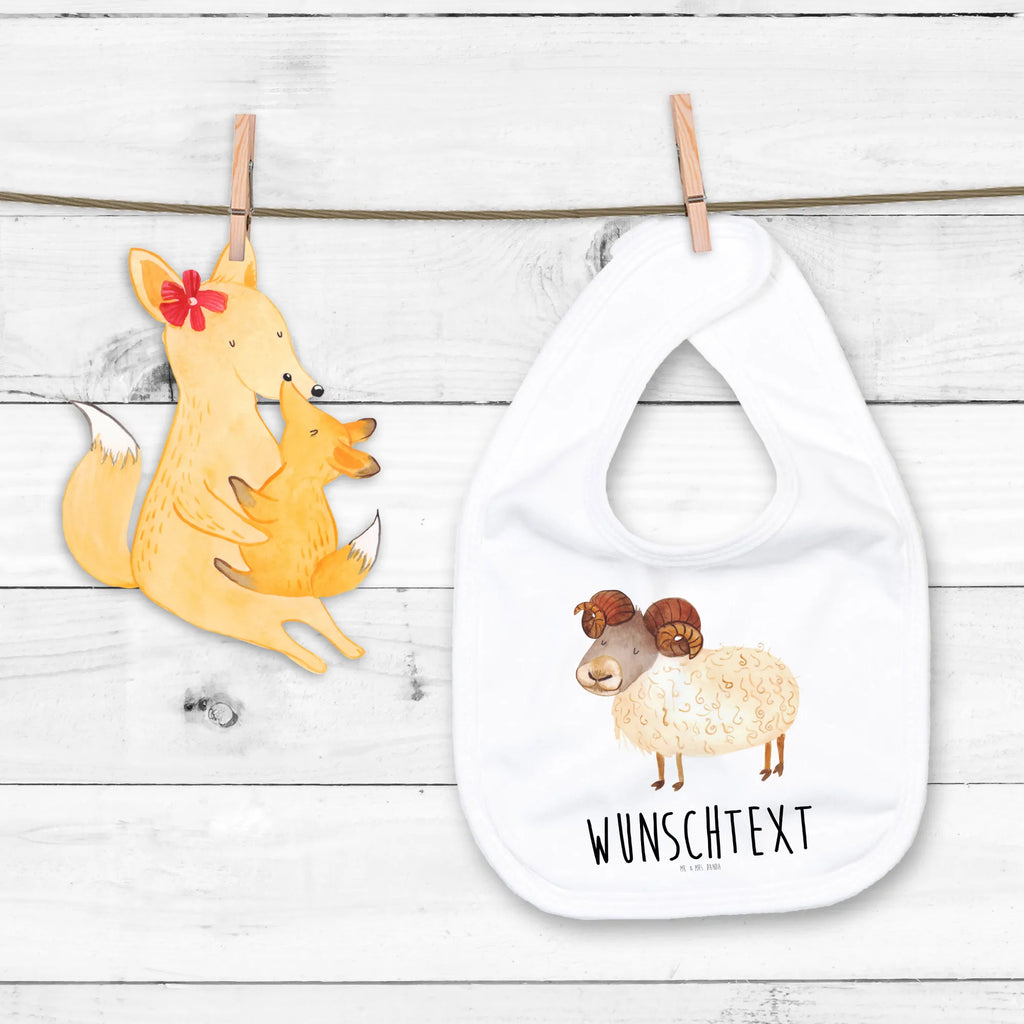 Personalisiertes Babylätzchen Sternzeichen Widder Babylätzchen Mit Text Für Kita Oder Krippe, Babylätzchen Mit Namen, Lätzchen Mit Spruch Und Namen, Babyhalstuch Mit Namen, Handgemachtes Babylätzchen Mit Personalisierung, Lätzchen Mit Initialen, Bio Babylätzchen Personalisiert, Baumwoll Lätzchen Mit Text, Lätzchen Mit Datum Oder Spruch, Baby Lätzchen Mit Wunschtext, Halstuch Für Babys Personalisiert, Babylätzchen Für Taufe Personalisiert, Baby Halstuch Mit Persönlichem Text, Bedrucktes Babylätzchen Mit Wunschtext, Dreieckstuch Baby Mit Namen, Geschenkidee Baby Lätzchen Personalisiert, Babylätzchen Mit Motiv Und Namen, Personalisiertes Babylätzchen Für Jungen, Spucktuch Baby Mit Name, Lustiges Lätzchen Mit Wunschtext, Neugeborenen Lätzchen Mit Namen, Personalisiertes Babylätzchen Für Mädchen, Baby Lätzchen Geschenk Mit Namen, Individuelles Babylätzchen, Personalisierter Babylätzchen, Sabberlätzchen Personalisiert, Babylätzchen Selbst Gestalten, Tierkreiszeichen, Sternzeichen, Horoskop, Astrologie, Aszendent, Geburtstag April, Widder Sternzeichen, Geschenk April, Geburtstag März, Schafbock, Bock, Widder Geschenk, Geschenk März