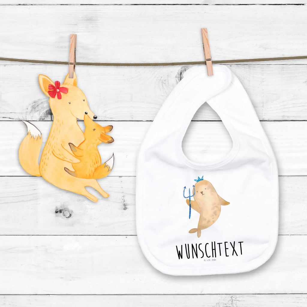 Personalised bib Star sign Aquarius Lätzchen Mit Spruch Und Namen, Lustiges Lätzchen Mit Wunschtext, Babylätzchen Mit Text Für Kita Oder Krippe, Baby Lätzchen Geschenk Mit Namen, Babylätzchen Für Taufe Personalisiert, Bedrucktes Babylätzchen Mit Wunschtext, Lätzchen Mit Initialen, Geschenkidee Baby Lätzchen Personalisiert, Spucktuch Baby Mit Name, Babylätzchen Mit Motiv Und Namen, Dreieckstuch Baby Mit Namen, Sabberlätzchen Personalisiert, Personalisierter Babylätzchen, Baby Lätzchen Mit Wunschtext, Lätzchen Mit Datum Oder Spruch, Baumwoll Lätzchen Mit Text, Personalisiertes Babylätzchen Für Jungen, Babyhalstuch Mit Namen, Baby Halstuch Mit Persönlichem Text, Babylätzchen Selbst Gestalten, Halstuch Für Babys Personalisiert, Bio Babylätzchen Personalisiert, Babylätzchen Mit Namen, Personalisiertes Babylätzchen Für Mädchen, Neugeborenen Lätzchen Mit Namen, Individuelles Babylätzchen, Handgemachtes Babylätzchen Mit Personalisierung, Tierkreiszeichen, Sternzeichen, Horoskop, Astrologie, Aszendent, Nix, Geburtstag Januar, Geschenk Januar, Wassermann Geschenk, Meermann, Meer Geschenk, Geschenk Februar, Wassermann Sternzeichen, Geburtstag Februar