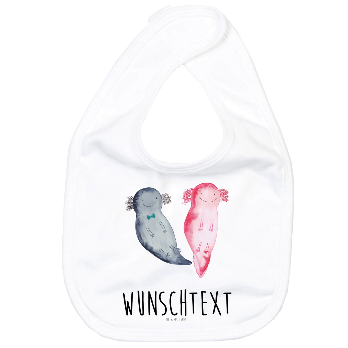 Personalisiertes Babylätzchen Axolotl Freundin Babyhalstuch Mit Namen, Babylatz personalisiert, Lätzchen personalisiert, Personalisiertes Lätzchen, Baby Lätzchen Mit Wunschtext, Babylätzchen Selbst Gestalten, Babylatz mit Name, Bedrucktes Babylätzchen Mit Wunschtext, Latz mit Namen, Baby Lätzchen mit Namen, Babylätzchen mit Name, Baumwoll Lätzchen Mit Text, Baby Latz personalisiert, Baby Latz mit Namen, Baby Lätzchen personalisiert, Lätzchen mit Namen, Sabberlätzchen mit Namen, Latz personalisiert, Baumwoll Lätzchen personalisiert, Babylatz mit Namen, Namenslätzchen, Babylätzchen Mit Namen, Sabberlatz mit Namen, Lätzchen mit Name, Axolotl, Molch, Liebesbeweis, Ehemann, Große Liebe, Valentinstag, Schwanzlurch, Freund, Liebe, Verlobter, Lurche, Jahrestag, Axolot, Lurch