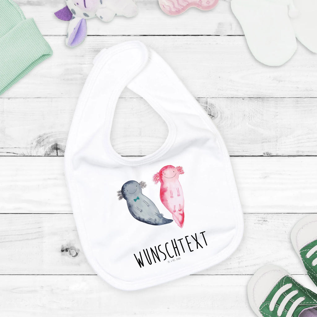 Personalised bib axolotl Girlfriend Sabberlätzchen Personalisiert, Babylätzchen Selbst Gestalten, Lätzchen Mit Initialen, Babylätzchen Mit Namen, Baby Lätzchen Mit Wunschtext, Baby Lätzchen Geschenk Mit Namen, Halstuch Für Babys Personalisiert, Personalisierter Babylätzchen, Personalisiertes Babylätzchen Für Jungen, Baumwoll Lätzchen Mit Text, Spucktuch Baby Mit Name, Neugeborenen Lätzchen Mit Namen, Babylätzchen Mit Text Für Kita Oder Krippe, Dreieckstuch Baby Mit Namen, Babyhalstuch Mit Namen, Babylätzchen Mit Motiv Und Namen, Bio Babylätzchen Personalisiert, Handgemachtes Babylätzchen Mit Personalisierung, Babylätzchen Für Taufe Personalisiert, Lätzchen Mit Datum Oder Spruch, Personalisiertes Babylätzchen Für Mädchen, Geschenkidee Baby Lätzchen Personalisiert, Lätzchen Mit Spruch Und Namen, Baby Halstuch Mit Persönlichem Text, Individuelles Babylätzchen, Lustiges Lätzchen Mit Wunschtext, Bedrucktes Babylätzchen Mit Wunschtext, Axolotl, Molch, Axolot, Liebesbeweis, Verlobter, Schwanzlurch, große Liebe, Liebe, Lurch, Ehemann, Jahrestag, Valentinstag, Freund, Lurche