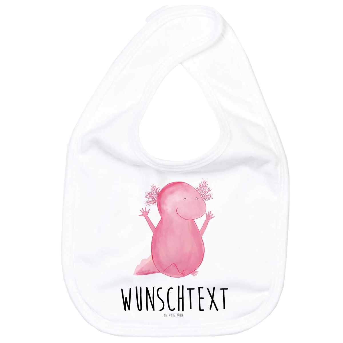 Personalisiertes Babylätzchen Axolotl Hurra Babylatz mit Name, Lätzchen mit Namen, Babylatz mit Namen, Baby Lätzchen Mit Wunschtext, Babylätzchen mit Name, Baby Latz personalisiert, Baumwoll Lätzchen Mit Text, Latz mit Namen, Sabberlatz mit Namen, Babyhalstuch Mit Namen, Baby Latz mit Namen, Baumwoll Lätzchen personalisiert, Latz personalisiert, Babylätzchen Selbst Gestalten, Baby Lätzchen mit Namen, Baby Lätzchen personalisiert, Sabberlätzchen mit Namen, Babylatz personalisiert, Bedrucktes Babylätzchen Mit Wunschtext, Lätzchen mit Name, Lätzchen personalisiert, Namenslätzchen, Personalisiertes Lätzchen, Babylätzchen Mit Namen, Axolotl, Molch, Zufriedenheit, Freude, Spaß, Lurche, Axolot, Motivation, Schwanzlurch, Fröhlich, Lurch