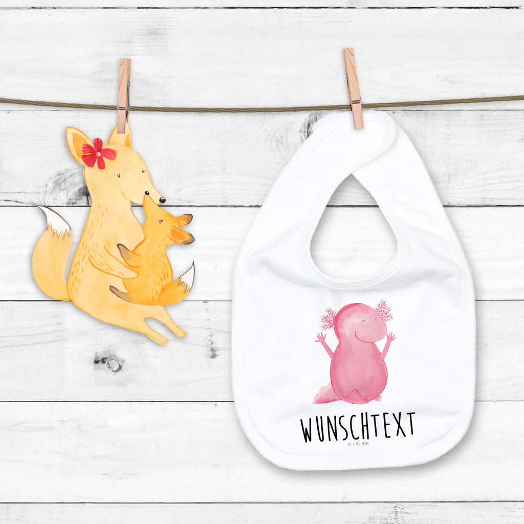 Personalisiertes Babylätzchen Axolotl Hurra Babyhalstuch Mit Namen, Neugeborenen Lätzchen Mit Namen, Babylätzchen Mit Motiv Und Namen, Personalisierter Babylätzchen, Babylätzchen Selbst Gestalten, Baby Lätzchen Geschenk Mit Namen, Bio Babylätzchen Personalisiert, Handgemachtes Babylätzchen Mit Personalisierung, Dreieckstuch Baby Mit Namen, Babylätzchen Mit Text Für Kita Oder Krippe, Personalisiertes Babylätzchen Für Jungen, Personalisiertes Babylätzchen Für Mädchen, Babylätzchen Mit Namen, Individuelles Babylätzchen, Babylätzchen Für Taufe Personalisiert, Baby Lätzchen Mit Wunschtext, Sabberlätzchen Personalisiert, Lätzchen Mit Datum Oder Spruch, Geschenkidee Baby Lätzchen Personalisiert, Lustiges Lätzchen Mit Wunschtext, Baumwoll Lätzchen Mit Text, Spucktuch Baby Mit Name, Bedrucktes Babylätzchen Mit Wunschtext, Halstuch Für Babys Personalisiert, Baby Halstuch Mit Persönlichem Text, Lätzchen Mit Initialen, Lätzchen Mit Spruch Und Namen, Axolotl, Molch, Zufriedenheit, Lurch, fröhlich, Freude, Motivation, Axolot, Spaß, Schwanzlurch, Lurche