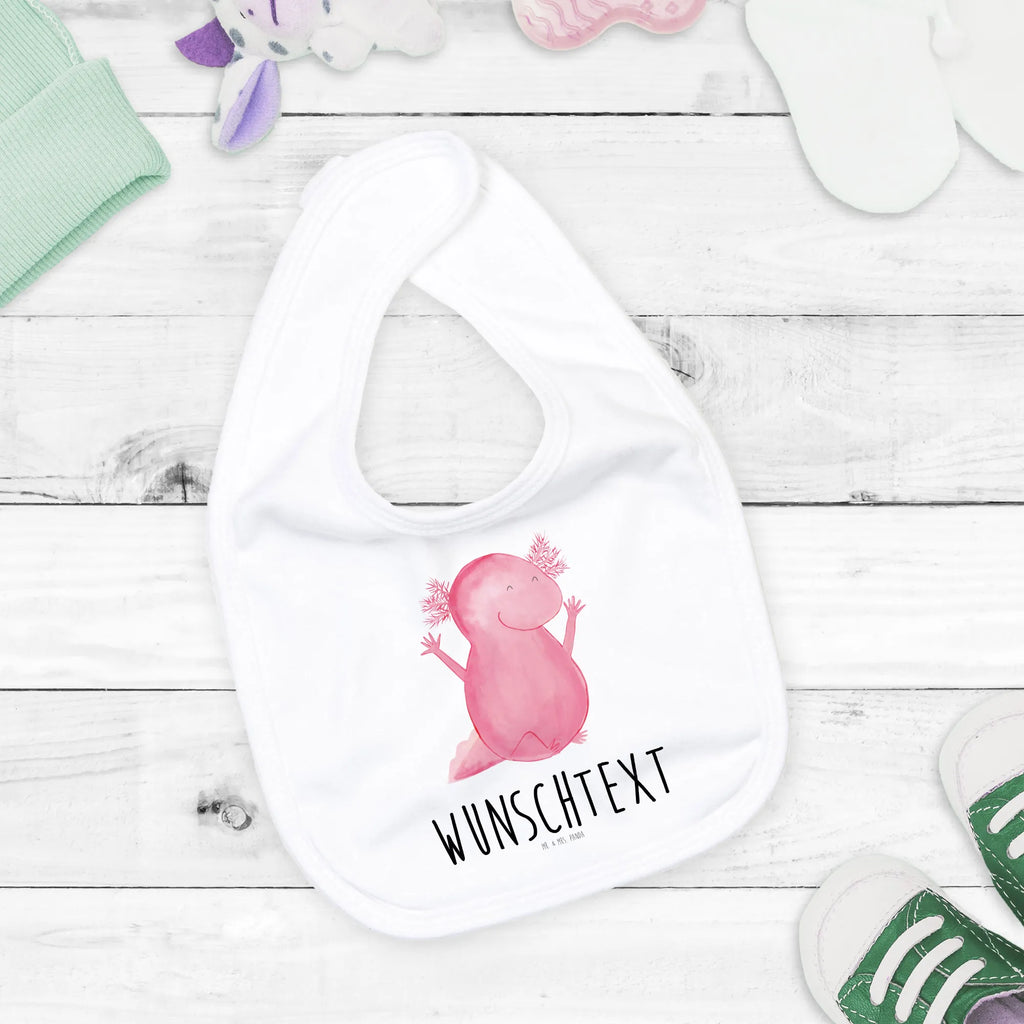 Personalisiertes Babylätzchen Axolotl Hurra Babyhalstuch Mit Namen, Neugeborenen Lätzchen Mit Namen, Babylätzchen Mit Motiv Und Namen, Personalisierter Babylätzchen, Babylätzchen Selbst Gestalten, Baby Lätzchen Geschenk Mit Namen, Bio Babylätzchen Personalisiert, Handgemachtes Babylätzchen Mit Personalisierung, Dreieckstuch Baby Mit Namen, Babylätzchen Mit Text Für Kita Oder Krippe, Personalisiertes Babylätzchen Für Jungen, Personalisiertes Babylätzchen Für Mädchen, Babylätzchen Mit Namen, Individuelles Babylätzchen, Babylätzchen Für Taufe Personalisiert, Baby Lätzchen Mit Wunschtext, Sabberlätzchen Personalisiert, Lätzchen Mit Datum Oder Spruch, Geschenkidee Baby Lätzchen Personalisiert, Lustiges Lätzchen Mit Wunschtext, Baumwoll Lätzchen Mit Text, Spucktuch Baby Mit Name, Bedrucktes Babylätzchen Mit Wunschtext, Halstuch Für Babys Personalisiert, Baby Halstuch Mit Persönlichem Text, Lätzchen Mit Initialen, Lätzchen Mit Spruch Und Namen, Axolotl, Molch, Zufriedenheit, Lurch, fröhlich, Freude, Motivation, Axolot, Spaß, Schwanzlurch, Lurche