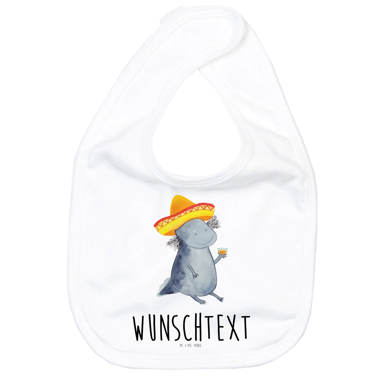 Personalisiertes Babylätzchen Axolotl Tequila Baby Lätzchen personalisiert, Lätzchen mit Namen, Babylätzchen mit Name, Baumwoll Lätzchen personalisiert, Latz mit Namen, Babylatz mit Namen, Baby Latz mit Namen, Baby Lätzchen Mit Wunschtext, Bedrucktes Babylätzchen Mit Wunschtext, Lätzchen personalisiert, Lätzchen mit Name, Babyhalstuch Mit Namen, Latz personalisiert, Namenslätzchen, Babylätzchen Selbst Gestalten, Sabberlatz mit Namen, Sabberlätzchen mit Namen, Babylätzchen Mit Namen, Baby Latz personalisiert, Personalisiertes Lätzchen, Babylatz mit Name, Baumwoll Lätzchen Mit Text, Baby Lätzchen mit Namen, Babylatz personalisiert, Axolotl, Molch, Feuerdrache, Spruch, Tequila, Motivation, Mexiko, Schwanzlurch, Axolot, Lurche, Mexico, Feuersalamander, Zitrone, Sombrero, Lurch