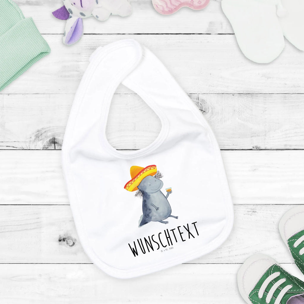 Personalisiertes Babylätzchen Axolotl Tequila Babylatz, Lätzchen Mit Initialen, Babykleidung, Bio Babylätzchen Personalisiert, Baby Halstuch Mit Persönlichem Text, Baby Erstausstattung, Babyparty, Baby Lätzchen Mit Wunschtext, Neugeborenen Lätzchen Mit Namen, Bedrucktes Babylätzchen Mit Wunschtext, Lätze, Kleinkind, Lätzchen Mit Datum Oder Spruch, Babylätzchen Selbst Gestalten, Handgemachtes Babylätzchen Mit Personalisierung, Eltern, Personalisiertes Babylätzchen Für Mädchen, Personalisiertes Babylätzchen Für Jungen, Individuelles Babylätzchen, Babylätzchen Mit Namen, Babyhalstuch Mit Namen, Babyausstattung, Babylätzchen Mit Motiv Und Namen, Babyartikel, Sabberlätzchen Personalisiert, Halstuch Für Babys Personalisiert, Dreieckstuch Baby Mit Namen, Babymode, Baby Lätzchen Geschenk Mit Namen, Baumwoll Lätzchen Mit Text, Geschenk Zur Geburt, Geschenkidee Baby Lätzchen Personalisiert, Babylätzchen Mit Text Für Kita Oder Krippe, Kinderkleidung, Babylätzchen Für Taufe Personalisiert, Spucktuch Baby Mit Name, Lustiges Lätzchen Mit Wunschtext, Personalisierter Babylätzchen, Babyshower, Lätzchen Mit Spruch Und Namen, Axolotl, Molch, Feuerdrache, Spruch, Tequila, Motivation, Mexiko, Schwanzlurch, Axolot, Lurche, Mexico, Feuersalamander, Zitrone, Sombrero, Lurch
