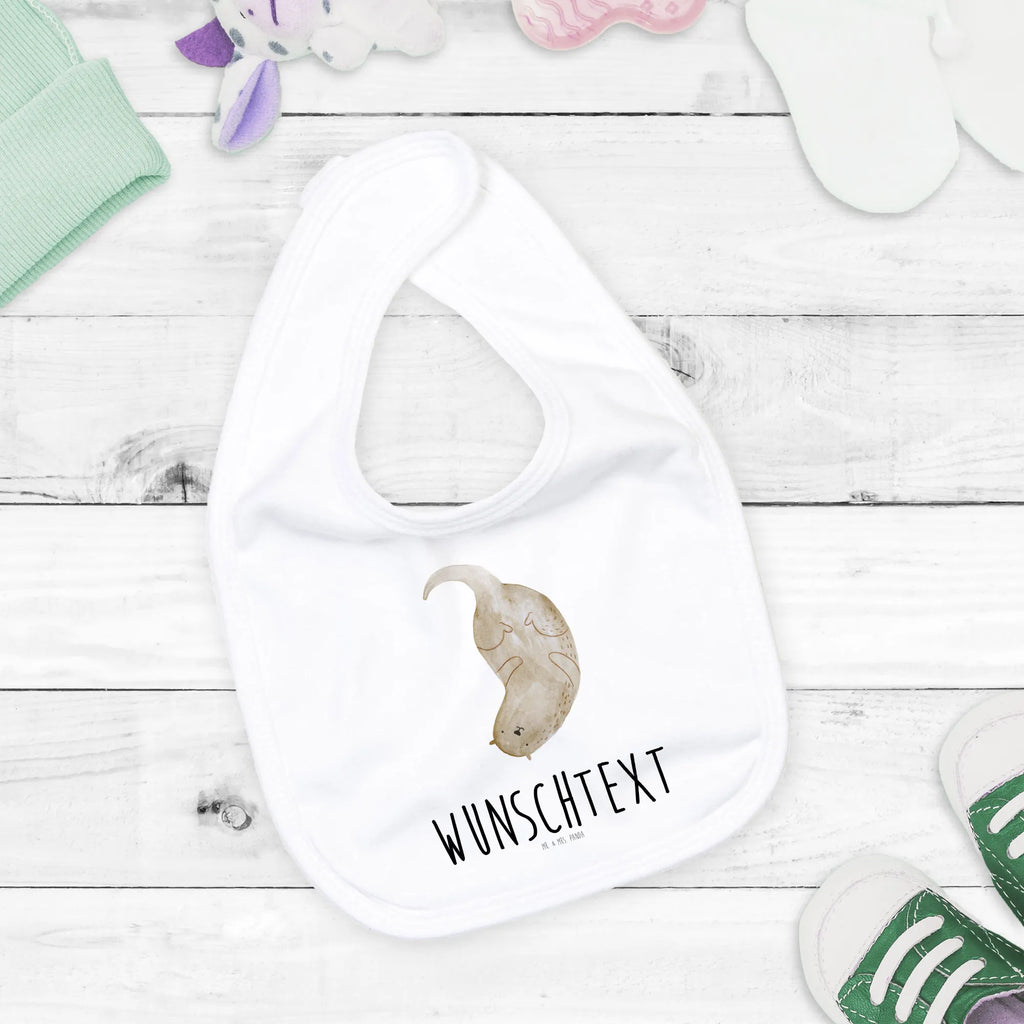 Personalisiertes Babylätzchen Otter kopfüber Babykleidung, Bio Babylätzchen Personalisiert, Bedrucktes Babylätzchen Mit Wunschtext, Baby Lätzchen Geschenk Mit Namen, Sabberlätzchen Personalisiert, Kleinkind, Eltern, Handgemachtes Babylätzchen Mit Personalisierung, Babyhalstuch Mit Namen, Babylätzchen Mit Motiv Und Namen, Babylätzchen Selbst Gestalten, Spucktuch Baby Mit Name, Lätze, Babyartikel, Baby Erstausstattung, Lustiges Lätzchen Mit Wunschtext, Dreieckstuch Baby Mit Namen, Baby Lätzchen Mit Wunschtext, Kinderkleidung, Halstuch Für Babys Personalisiert, Geschenkidee Baby Lätzchen Personalisiert, Lätzchen Mit Datum Oder Spruch, Babymode, Babylatz, Individuelles Babylätzchen, Babyshower, Personalisiertes Babylätzchen Für Mädchen, Babylätzchen Für Taufe Personalisiert, Babyparty, Babyausstattung, Baby Halstuch Mit Persönlichem Text, Personalisierter Babylätzchen, Babylätzchen Mit Text Für Kita Oder Krippe, Lätzchen Mit Initialen, Neugeborenen Lätzchen Mit Namen, Babylätzchen Mit Namen, Geschenk Zur Geburt, Personalisiertes Babylätzchen Für Jungen, Lätzchen Mit Spruch Und Namen, Baumwoll Lätzchen Mit Text, Otter, Fischotter, Seeotter, Otter Seeotter See Otter