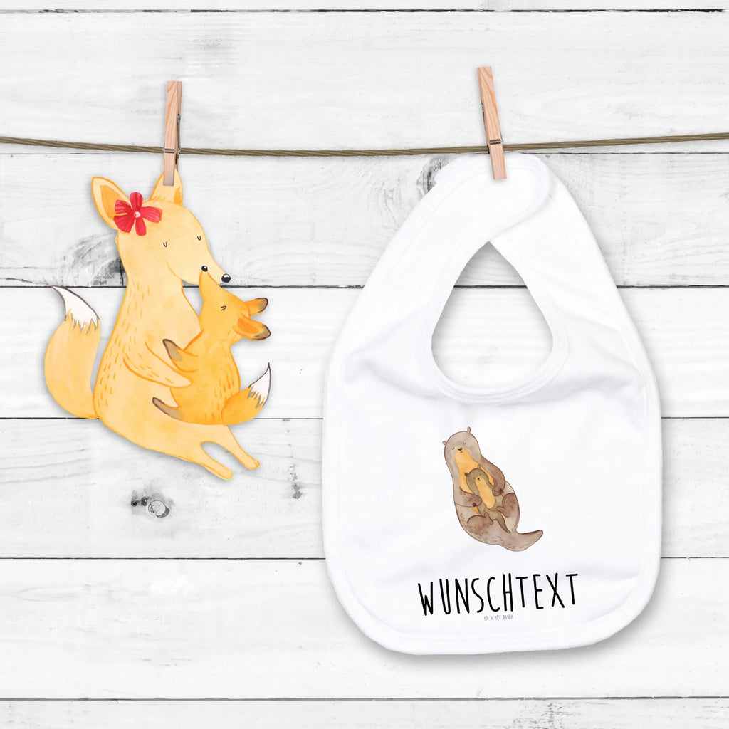 Personalisiertes Babylätzchen Otter mit Kind Lätzchen Mit Initialen, Sabberlätzchen Personalisiert, Handgemachtes Babylätzchen Mit Personalisierung, Geschenkidee Baby Lätzchen Personalisiert, Dreieckstuch Baby Mit Namen, Babyhalstuch Mit Namen, Personalisiertes Babylätzchen Für Jungen, Lätzchen Mit Datum Oder Spruch, Baby Halstuch Mit Persönlichem Text, Babylätzchen Für Taufe Personalisiert, Babylätzchen Mit Motiv Und Namen, Lätzchen Mit Spruch Und Namen, Spucktuch Baby Mit Name, Bio Babylätzchen Personalisiert, Personalisiertes Babylätzchen Für Mädchen, Babylätzchen Mit Text Für Kita Oder Krippe, Neugeborenen Lätzchen Mit Namen, Individuelles Babylätzchen, Babylätzchen Selbst Gestalten, Lustiges Lätzchen Mit Wunschtext, Halstuch Für Babys Personalisiert, Bedrucktes Babylätzchen Mit Wunschtext, Baby Lätzchen Mit Wunschtext, Baumwoll Lätzchen Mit Text, Personalisierter Babylätzchen, Babylätzchen Mit Namen, Baby Lätzchen Geschenk Mit Namen, Otter, Fischotter, Seeotter, Otter Seeotter See Otter