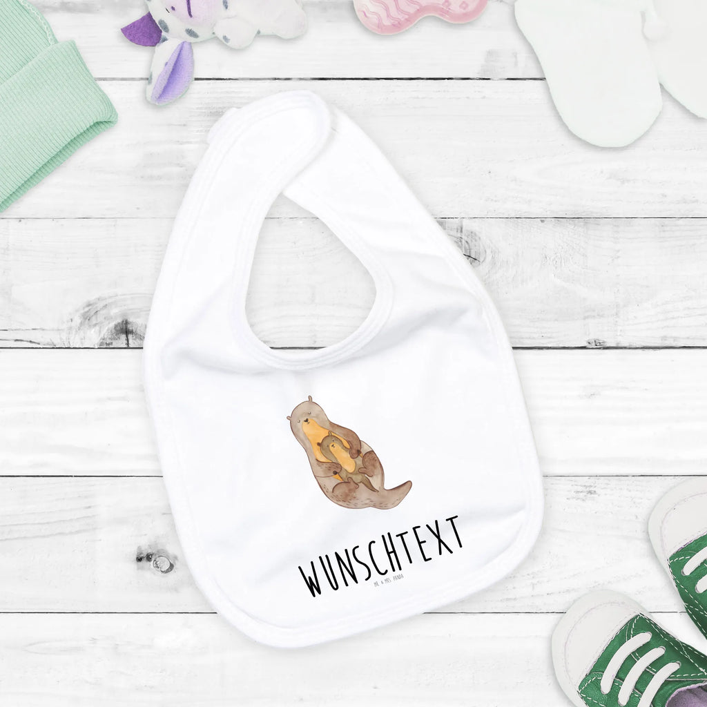Personalisiertes Babylätzchen Otter mit Kind Lätzchen Mit Initialen, Sabberlätzchen Personalisiert, Handgemachtes Babylätzchen Mit Personalisierung, Geschenkidee Baby Lätzchen Personalisiert, Dreieckstuch Baby Mit Namen, Babyhalstuch Mit Namen, Personalisiertes Babylätzchen Für Jungen, Lätzchen Mit Datum Oder Spruch, Baby Halstuch Mit Persönlichem Text, Babylätzchen Für Taufe Personalisiert, Babylätzchen Mit Motiv Und Namen, Lätzchen Mit Spruch Und Namen, Spucktuch Baby Mit Name, Bio Babylätzchen Personalisiert, Personalisiertes Babylätzchen Für Mädchen, Babylätzchen Mit Text Für Kita Oder Krippe, Neugeborenen Lätzchen Mit Namen, Individuelles Babylätzchen, Babylätzchen Selbst Gestalten, Lustiges Lätzchen Mit Wunschtext, Halstuch Für Babys Personalisiert, Bedrucktes Babylätzchen Mit Wunschtext, Baby Lätzchen Mit Wunschtext, Baumwoll Lätzchen Mit Text, Personalisierter Babylätzchen, Babylätzchen Mit Namen, Baby Lätzchen Geschenk Mit Namen, Otter, Fischotter, Seeotter, Otter Seeotter See Otter