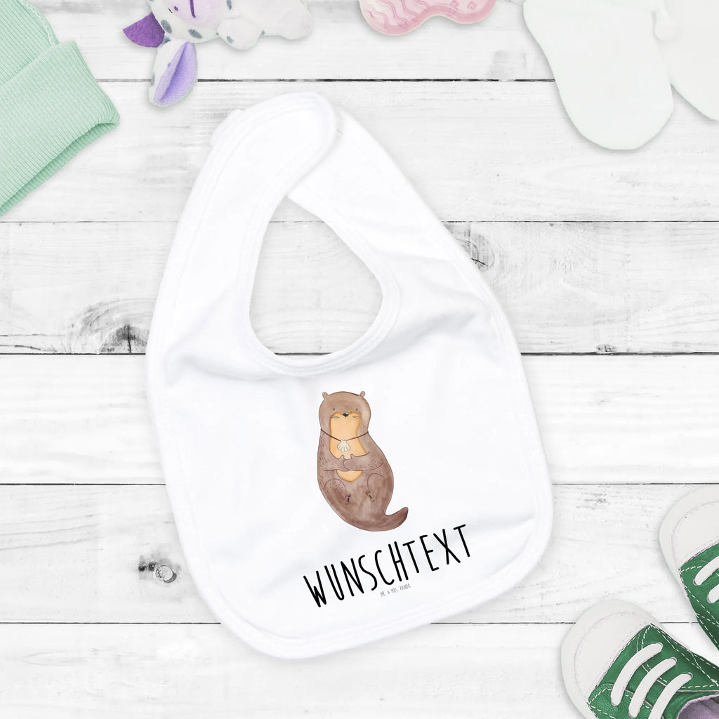 Personalisiertes Babylätzchen Otter mit Muschelmedaillon Babylätzchen Für Taufe Personalisiert, Dreieckstuch Baby Mit Namen, Sabberlätzchen Personalisiert, Personalisiertes Babylätzchen Für Mädchen, Handgemachtes Babylätzchen Mit Personalisierung, Baby Lätzchen Geschenk Mit Namen, Lätzchen Mit Datum Oder Spruch, Spucktuch Baby Mit Name, Babylätzchen Mit Text Für Kita Oder Krippe, Bio Babylätzchen Personalisiert, Baby Lätzchen Mit Wunschtext, Baby Halstuch Mit Persönlichem Text, Personalisierter Babylätzchen, Babyhalstuch Mit Namen, Babylätzchen Mit Motiv Und Namen, Individuelles Babylätzchen, Halstuch Für Babys Personalisiert, Geschenkidee Baby Lätzchen Personalisiert, Lätzchen Mit Spruch Und Namen, Babylätzchen Selbst Gestalten, Personalisiertes Babylätzchen Für Jungen, Lätzchen Mit Initialen, Baumwoll Lätzchen Mit Text, Lustiges Lätzchen Mit Wunschtext, Neugeborenen Lätzchen Mit Namen, Bedrucktes Babylätzchen Mit Wunschtext, Babylätzchen Mit Namen, Otter, Fischotter, Seeotter, Motivation, Otterliebe, Büro, Tagträumen, grübeln, träumen