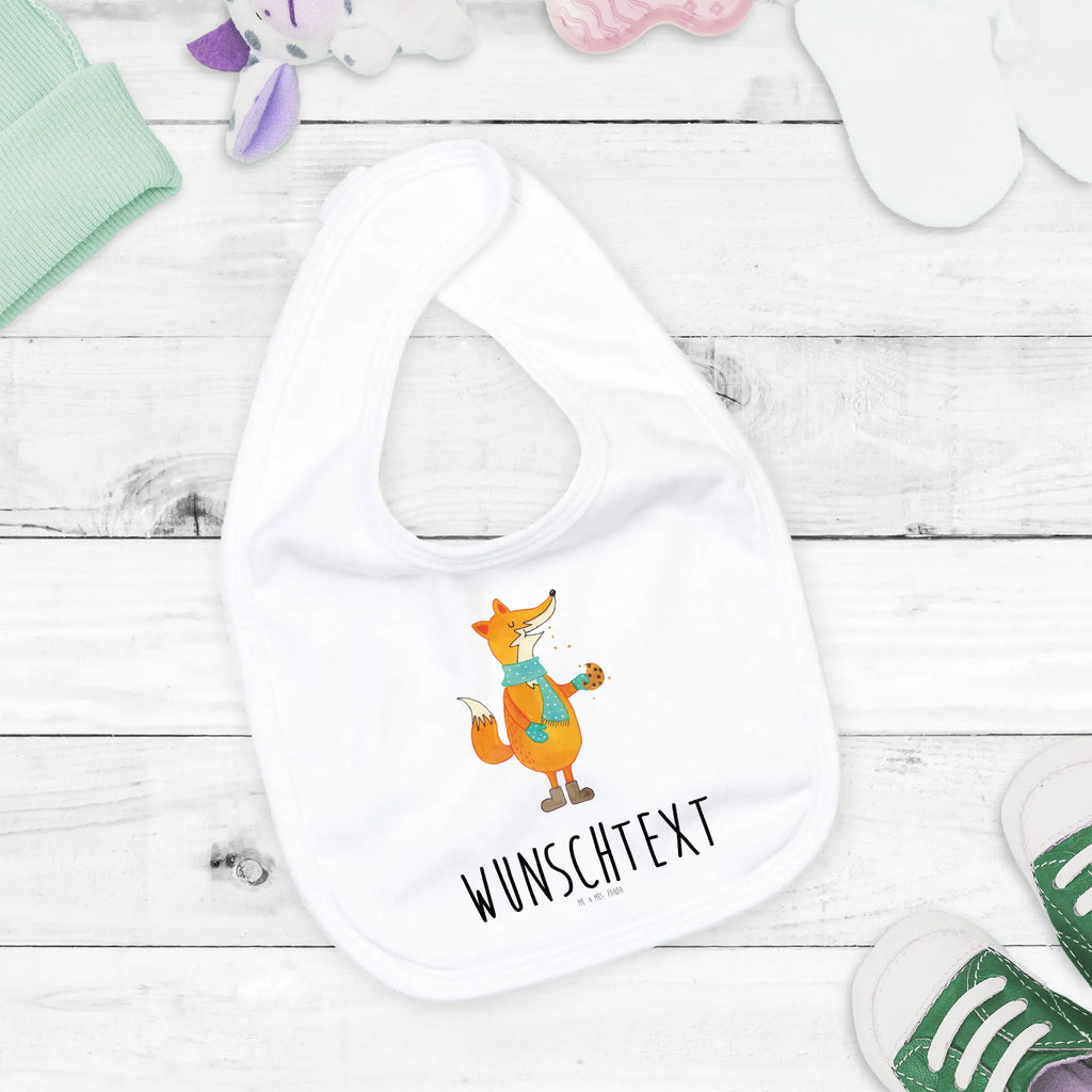 Personalisiertes Babylätzchen Fuchs Keks Babyhalstuch Mit Namen, Babylätzchen Selbst Gestalten, Baby Halstuch Mit Persönlichem Text, Baby Lätzchen Geschenk Mit Namen, Handgemachtes Babylätzchen Mit Personalisierung, Lätzchen Mit Spruch Und Namen, Lätzchen Mit Datum Oder Spruch, Geschenkidee Baby Lätzchen Personalisiert, Babylätzchen Mit Motiv Und Namen, Personalisiertes Babylätzchen Für Mädchen, Lätzchen Mit Initialen, Baby Lätzchen Mit Wunschtext, Bedrucktes Babylätzchen Mit Wunschtext, Bio Babylätzchen Personalisiert, Sabberlätzchen Personalisiert, Neugeborenen Lätzchen Mit Namen, Babylätzchen Mit Namen, Halstuch Für Babys Personalisiert, Baumwoll Lätzchen Mit Text, Lustiges Lätzchen Mit Wunschtext, Dreieckstuch Baby Mit Namen, Spucktuch Baby Mit Name, Personalisierter Babylätzchen, Babylätzchen Mit Text Für Kita Oder Krippe, Individuelles Babylätzchen, Babylätzchen Für Taufe Personalisiert, Personalisiertes Babylätzchen Für Jungen, Fuchs, Plätzchen, Füchse, Kekse, Winter, Liebe, Backen Spruch, Küche Deko, Weihnachtszeit