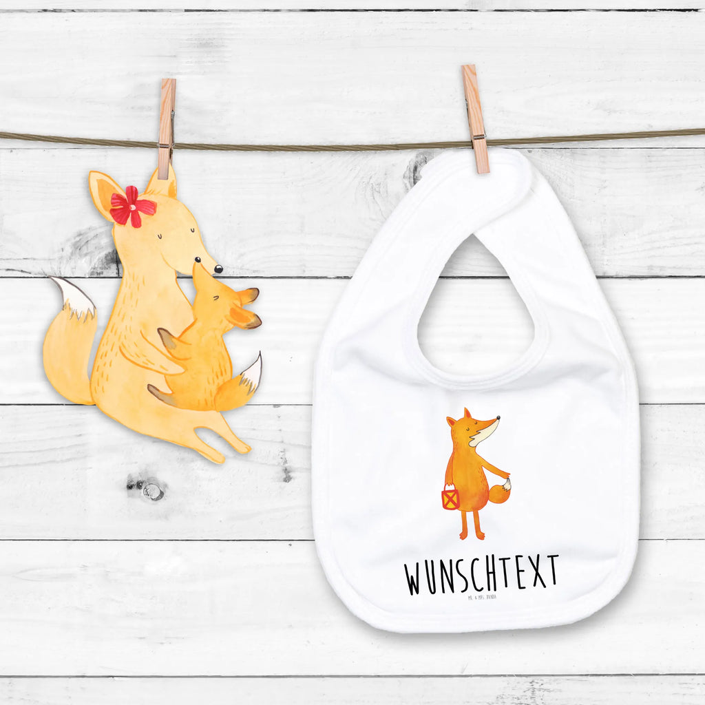 Personalisiertes Babylätzchen Fuchs Laterne Lätzchen Mit Datum Oder Spruch, Bio Babylätzchen Personalisiert, Personalisierter Babylätzchen, Spucktuch Baby Mit Name, Handgemachtes Babylätzchen Mit Personalisierung, Baby Lätzchen Geschenk Mit Namen, Sabberlätzchen Personalisiert, Individuelles Babylätzchen, Lätzchen Mit Initialen, Babylätzchen Selbst Gestalten, Lätzchen Mit Spruch Und Namen, Babyhalstuch Mit Namen, Babylätzchen Für Taufe Personalisiert, Baumwoll Lätzchen Mit Text, Personalisiertes Babylätzchen Für Jungen, Personalisiertes Babylätzchen Für Mädchen, Babylätzchen Mit Text Für Kita Oder Krippe, Babylätzchen Mit Namen, Babylätzchen Mit Motiv Und Namen, Lustiges Lätzchen Mit Wunschtext, Baby Lätzchen Mit Wunschtext, Geschenkidee Baby Lätzchen Personalisiert, Dreieckstuch Baby Mit Namen, Bedrucktes Babylätzchen Mit Wunschtext, Baby Halstuch Mit Persönlichem Text, Halstuch Für Babys Personalisiert, Neugeborenen Lätzchen Mit Namen, Fuchs, Laternenumzug, Aufmuntern, Liebeskummer Spruch, Laterne, Spruch trösten, Cäsar Otto Hugo Flaischlen, Füchse, Sankt Martin