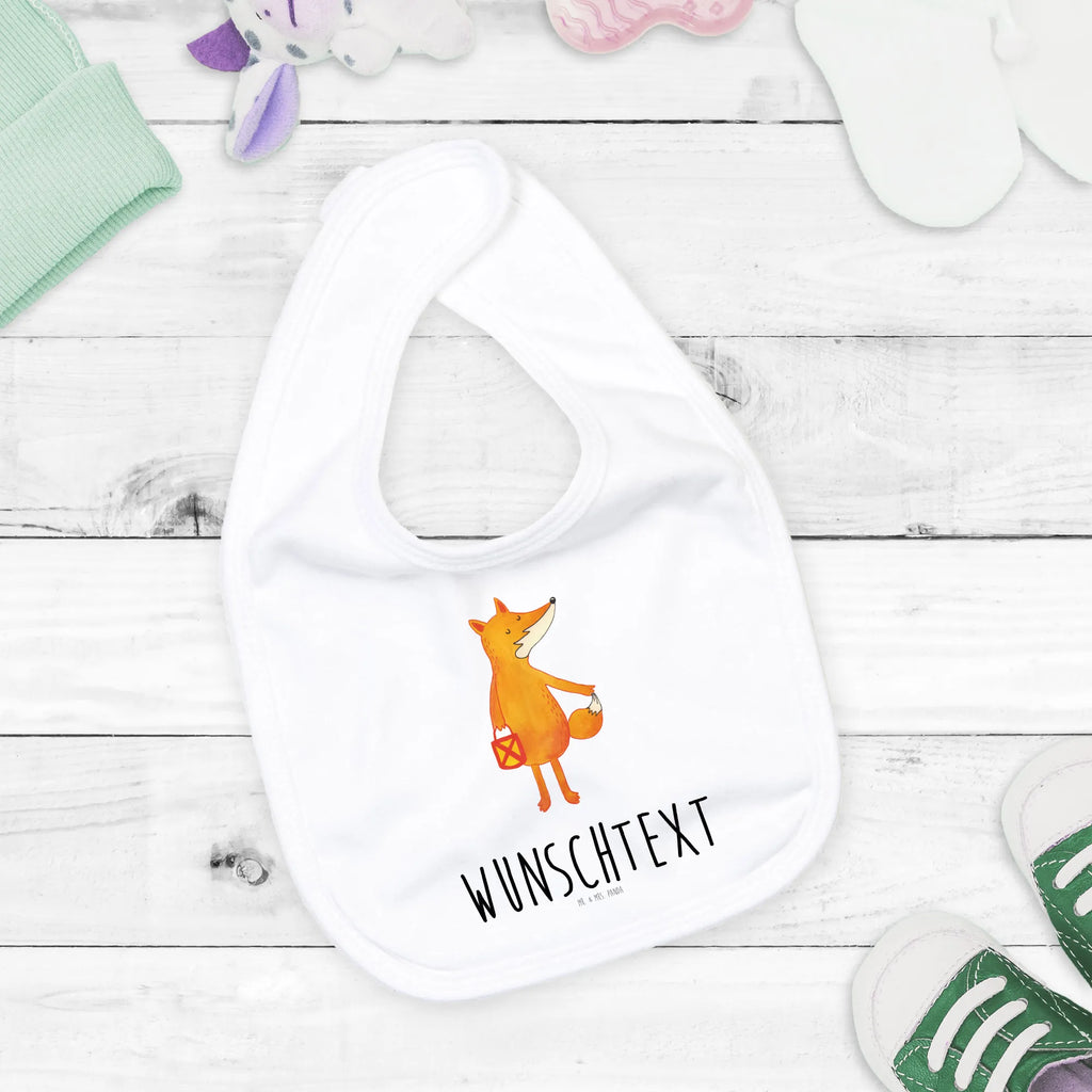Personalisiertes Babylätzchen Fuchs Laterne Lätzchen Mit Datum Oder Spruch, Bio Babylätzchen Personalisiert, Personalisierter Babylätzchen, Spucktuch Baby Mit Name, Handgemachtes Babylätzchen Mit Personalisierung, Baby Lätzchen Geschenk Mit Namen, Sabberlätzchen Personalisiert, Individuelles Babylätzchen, Lätzchen Mit Initialen, Babylätzchen Selbst Gestalten, Lätzchen Mit Spruch Und Namen, Babyhalstuch Mit Namen, Babylätzchen Für Taufe Personalisiert, Baumwoll Lätzchen Mit Text, Personalisiertes Babylätzchen Für Jungen, Personalisiertes Babylätzchen Für Mädchen, Babylätzchen Mit Text Für Kita Oder Krippe, Babylätzchen Mit Namen, Babylätzchen Mit Motiv Und Namen, Lustiges Lätzchen Mit Wunschtext, Baby Lätzchen Mit Wunschtext, Geschenkidee Baby Lätzchen Personalisiert, Dreieckstuch Baby Mit Namen, Bedrucktes Babylätzchen Mit Wunschtext, Baby Halstuch Mit Persönlichem Text, Halstuch Für Babys Personalisiert, Neugeborenen Lätzchen Mit Namen, Fuchs, Laternenumzug, Aufmuntern, Liebeskummer Spruch, Laterne, Spruch trösten, Cäsar Otto Hugo Flaischlen, Füchse, Sankt Martin