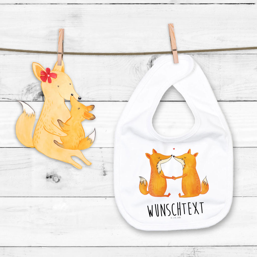 Personalisiertes Babylätzchen Füchse Liebe Baby Lätzchen Mit Wunschtext, Dreieckstuch Baby Mit Namen, Personalisiertes Babylätzchen Für Mädchen, Lätzchen Mit Datum Oder Spruch, Sabberlätzchen Personalisiert, Neugeborenen Lätzchen Mit Namen, Babylätzchen Mit Text Für Kita Oder Krippe, Baby Halstuch Mit Persönlichem Text, Lätzchen Mit Initialen, Personalisiertes Babylätzchen Für Jungen, Bedrucktes Babylätzchen Mit Wunschtext, Personalisierter Babylätzchen, Individuelles Babylätzchen, Halstuch Für Babys Personalisiert, Babylätzchen Für Taufe Personalisiert, Geschenkidee Baby Lätzchen Personalisiert, Babyhalstuch Mit Namen, Babylätzchen Mit Motiv Und Namen, Babylätzchen Mit Namen, Handgemachtes Babylätzchen Mit Personalisierung, Lätzchen Mit Spruch Und Namen, Lustiges Lätzchen Mit Wunschtext, Babylätzchen Selbst Gestalten, Baby Lätzchen Geschenk Mit Namen, Bio Babylätzchen Personalisiert, Baumwoll Lätzchen Mit Text, Spucktuch Baby Mit Name, Fuchs, Verlobte, Paar, Freund, Füchse, Liebesbeweis, Ehe, Liebespaar, Freundin, Liebe, Ehemann, Ehefrau, Partner, Fox