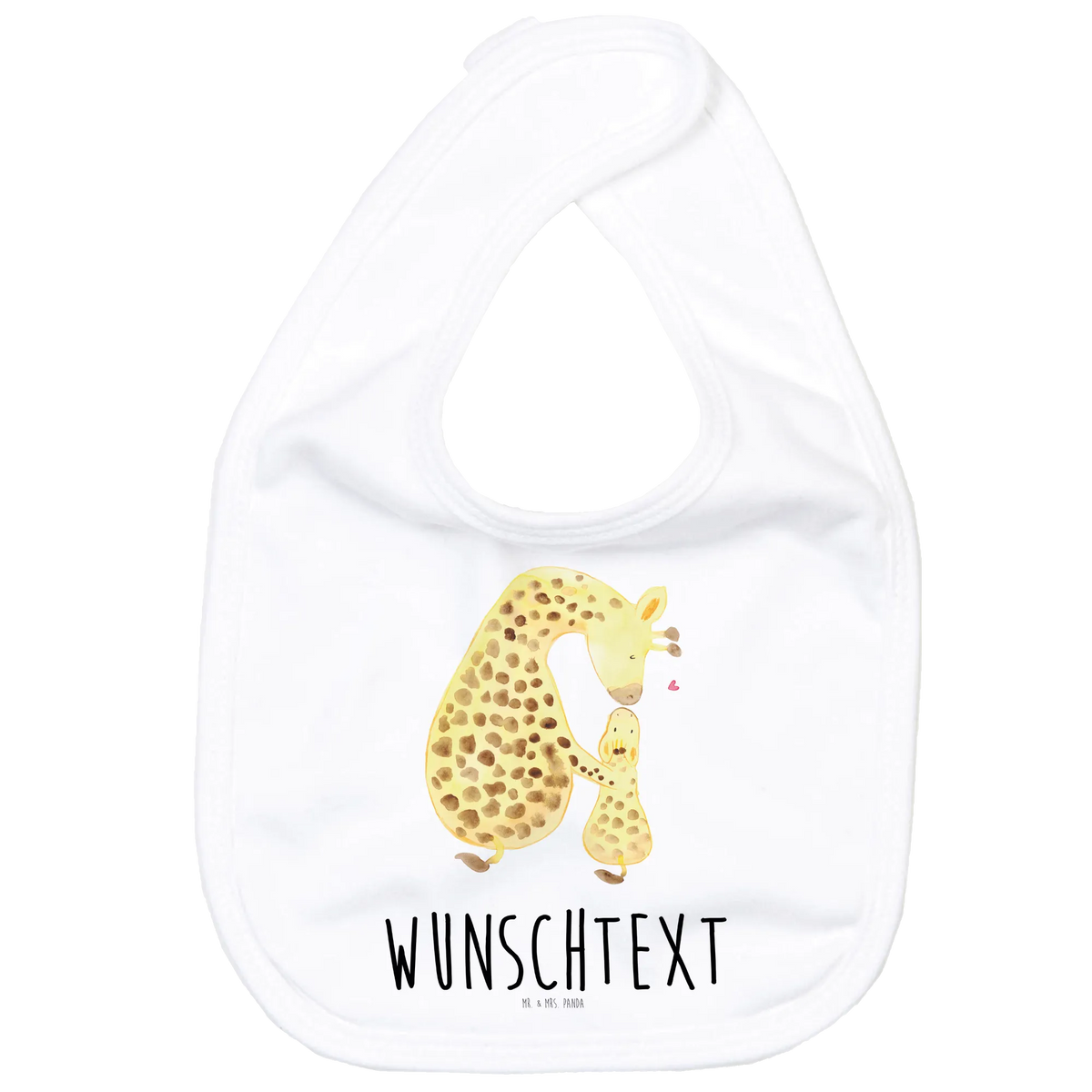 Personalised bib giraffe child Lätzchen mit Name, Baby Lätzchen personalisiert, Babyhalstuch Mit Namen, Baby Latz mit Namen, Babylatz mit Name, Babylätzchen Mit Namen, Babylatz mit Namen, Babylätzchen Selbst Gestalten, Personalisiertes Lätzchen, Lätzchen personalisiert, Babylatz personalisiert, Babylätzchen mit Name, Lätzchen mit Namen, Baby Lätzchen mit Namen, Latz mit Namen, Bedrucktes Babylätzchen Mit Wunschtext, Sabberlätzchen mit Namen, Baby Lätzchen Mit Wunschtext, Latz personalisiert, Baumwoll Lätzchen personalisiert, Namenslätzchen, Baumwoll Lätzchen Mit Text, Baby Latz personalisiert, Sabberlatz mit Namen, Afrika, Wildtiere, Sohn, Mutter, Lieblingsmensch, Kind, Tochter, Mama, Giraffe