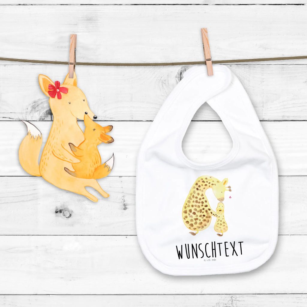 Personalised bib giraffe child Bio Babylätzchen Personalisiert, Baumwoll Lätzchen Mit Text, Lätzchen Mit Spruch Und Namen, Bedrucktes Babylätzchen Mit Wunschtext, Geschenkidee Baby Lätzchen Personalisiert, Baby Lätzchen Mit Wunschtext, Babyhalstuch Mit Namen, Individuelles Babylätzchen, Lätzchen Mit Initialen, Babylätzchen Mit Namen, Handgemachtes Babylätzchen Mit Personalisierung, Lätzchen Mit Datum Oder Spruch, Halstuch Für Babys Personalisiert, Neugeborenen Lätzchen Mit Namen, Personalisiertes Babylätzchen Für Jungen, Babylätzchen Selbst Gestalten, Babylätzchen Mit Text Für Kita Oder Krippe, Baby Lätzchen Geschenk Mit Namen, Sabberlätzchen Personalisiert, Babylätzchen Für Taufe Personalisiert, Personalisierter Babylätzchen, Personalisiertes Babylätzchen Für Mädchen, Babylätzchen Mit Motiv Und Namen, Baby Halstuch Mit Persönlichem Text, Spucktuch Baby Mit Name, Dreieckstuch Baby Mit Namen, Lustiges Lätzchen Mit Wunschtext, Afrika, Wildtiere, Sohn, Kind, Mutter, Mama, Giraffe, Lieblingsmensch, Tochter