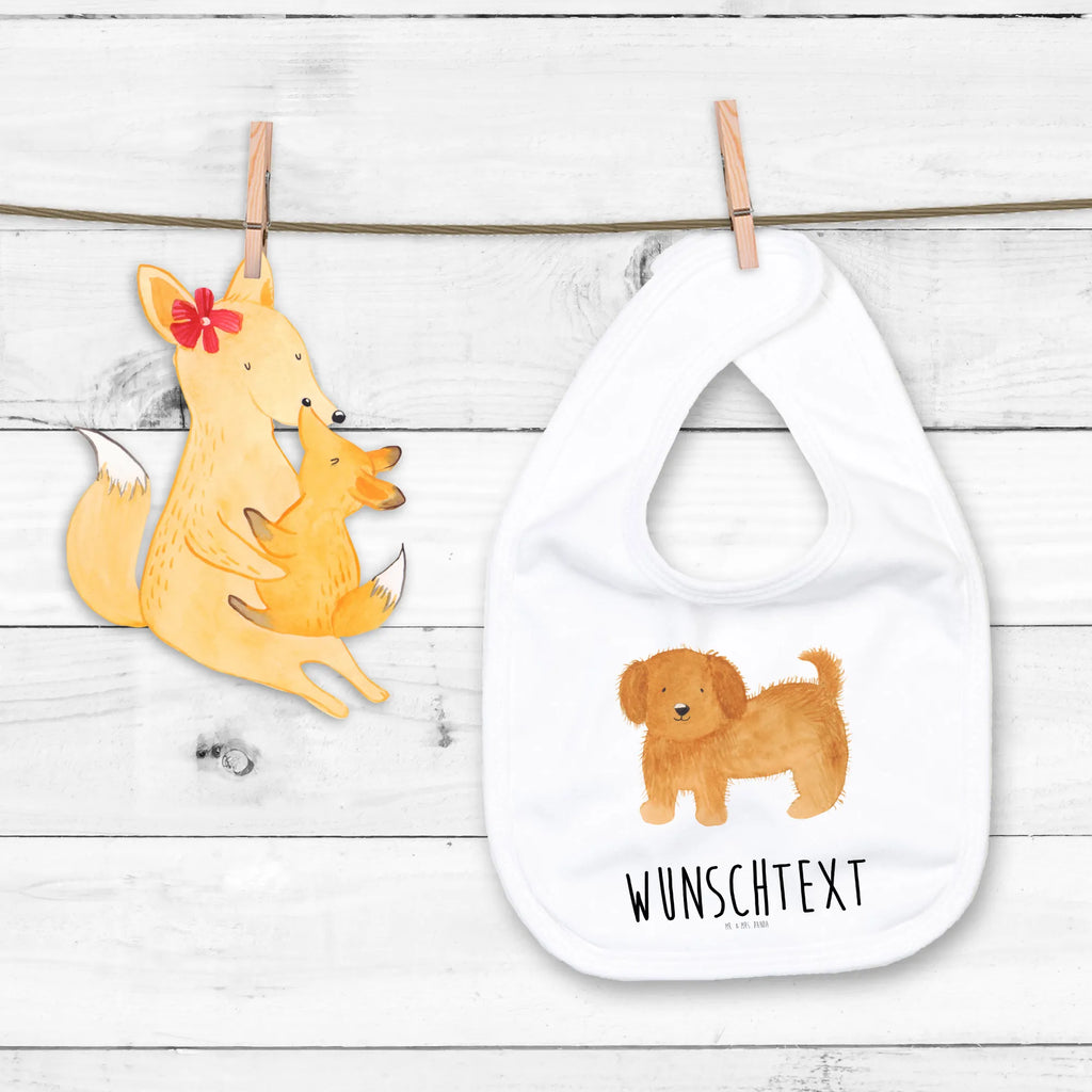 Personalisiertes Babylätzchen Hund flauschig Spucktuch Baby Mit Name, Lätzchen Mit Initialen, Neugeborenen Lätzchen Mit Namen, Dreieckstuch Baby Mit Namen, Babylätzchen Mit Text Für Kita Oder Krippe, Geschenkidee Baby Lätzchen Personalisiert, Baumwoll Lätzchen Mit Text, Baby Lätzchen Mit Wunschtext, Handgemachtes Babylätzchen Mit Personalisierung, Sabberlätzchen Personalisiert, Personalisiertes Babylätzchen Für Mädchen, Lätzchen Mit Spruch Und Namen, Bio Babylätzchen Personalisiert, Personalisierter Babylätzchen, Babyhalstuch Mit Namen, Babylätzchen Mit Namen, Baby Halstuch Mit Persönlichem Text, Lätzchen Mit Datum Oder Spruch, Babylätzchen Selbst Gestalten, Lustiges Lätzchen Mit Wunschtext, Babylätzchen Für Taufe Personalisiert, Bedrucktes Babylätzchen Mit Wunschtext, Personalisiertes Babylätzchen Für Jungen, Halstuch Für Babys Personalisiert, Baby Lätzchen Geschenk Mit Namen, Individuelles Babylätzchen, Babylätzchen Mit Motiv Und Namen, Hund, Hundemotiv, Haustier, Hunderasse, Tierliebhaber, Hundebesitzer, Sprüche, Hundemama, Hunde, Hundeliebe, Frauchen