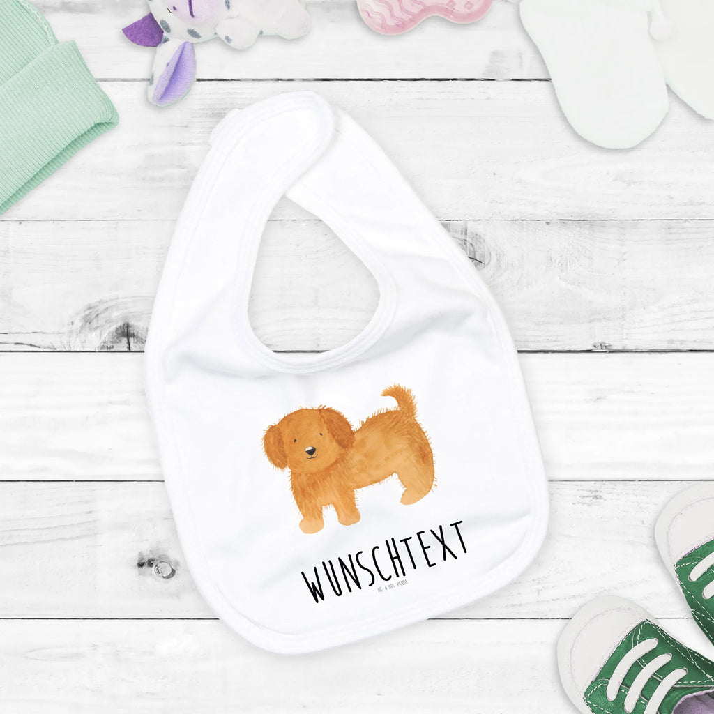 Personalisiertes Babylätzchen Hund flauschig Spucktuch Baby Mit Name, Lätzchen Mit Initialen, Neugeborenen Lätzchen Mit Namen, Dreieckstuch Baby Mit Namen, Babylätzchen Mit Text Für Kita Oder Krippe, Geschenkidee Baby Lätzchen Personalisiert, Baumwoll Lätzchen Mit Text, Baby Lätzchen Mit Wunschtext, Handgemachtes Babylätzchen Mit Personalisierung, Sabberlätzchen Personalisiert, Personalisiertes Babylätzchen Für Mädchen, Lätzchen Mit Spruch Und Namen, Bio Babylätzchen Personalisiert, Personalisierter Babylätzchen, Babyhalstuch Mit Namen, Babylätzchen Mit Namen, Baby Halstuch Mit Persönlichem Text, Lätzchen Mit Datum Oder Spruch, Babylätzchen Selbst Gestalten, Lustiges Lätzchen Mit Wunschtext, Babylätzchen Für Taufe Personalisiert, Bedrucktes Babylätzchen Mit Wunschtext, Personalisiertes Babylätzchen Für Jungen, Halstuch Für Babys Personalisiert, Baby Lätzchen Geschenk Mit Namen, Individuelles Babylätzchen, Babylätzchen Mit Motiv Und Namen, Hund, Hundemotiv, Haustier, Hunderasse, Tierliebhaber, Hundebesitzer, Sprüche, Hundemama, Hunde, Hundeliebe, Frauchen