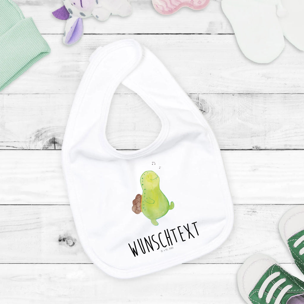 Personalisiertes Babylätzchen Schildkröte pfeift Sabberlätzchen Personalisiert, Baumwoll Lätzchen Mit Text, Baby Lätzchen Mit Wunschtext, Neugeborenen Lätzchen Mit Namen, Individuelles Babylätzchen, Personalisierter Babylätzchen, Personalisiertes Babylätzchen Für Mädchen, Babyhalstuch Mit Namen, Bio Babylätzchen Personalisiert, Bedrucktes Babylätzchen Mit Wunschtext, Lätzchen Mit Datum Oder Spruch, Dreieckstuch Baby Mit Namen, Babylätzchen Mit Motiv Und Namen, Baby Halstuch Mit Persönlichem Text, Babylätzchen Mit Namen, Baby Lätzchen Geschenk Mit Namen, Handgemachtes Babylätzchen Mit Personalisierung, Personalisiertes Babylätzchen Für Jungen, Babylätzchen Mit Text Für Kita Oder Krippe, Babylätzchen Selbst Gestalten, Geschenkidee Baby Lätzchen Personalisiert, Babylätzchen Für Taufe Personalisiert, Spucktuch Baby Mit Name, Lätzchen Mit Spruch Und Namen, Lätzchen Mit Initialen, Lustiges Lätzchen Mit Wunschtext, Halstuch Für Babys Personalisiert, Schildkröte, Depression, Trennung, Glück, Motivation, Schildi, fröhlich, Neuanfang, Lebensfreude, Schildkröten