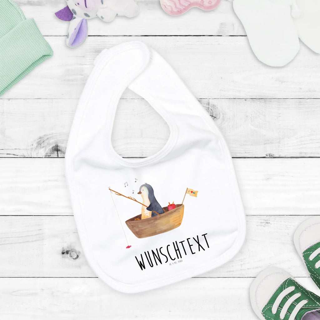 Personalised bib Penguin fishing boat Sabberlätzchen Personalisiert, Babylätzchen Mit Motiv Und Namen, Halstuch Für Babys Personalisiert, Neugeborenen Lätzchen Mit Namen, Lätzchen Mit Spruch Und Namen, Lätzchen Mit Datum Oder Spruch, Baby Erstausstattung, Bedrucktes Babylätzchen Mit Wunschtext, Individuelles Babylätzchen, Babyausstattung, Dreieckstuch Baby Mit Namen, Babymode, Baumwoll Lätzchen Mit Text, Personalisierter Babylätzchen, Babylätzchen Selbst Gestalten, Babyhalstuch Mit Namen, Spucktuch Baby Mit Name, Kinderkleidung, Babyshower, Kleinkind, Babyparty, Babylätzchen Für Taufe Personalisiert, Lätzchen Mit Initialen, Babykleidung, Geschenk Zur Geburt, Babylätzchen Mit Namen, Babyartikel, Baby Lätzchen Geschenk Mit Namen, Bio Babylätzchen Personalisiert, Handgemachtes Babylätzchen Mit Personalisierung, Baby Lätzchen Mit Wunschtext, Personalisiertes Babylätzchen Für Mädchen, Geschenkidee Baby Lätzchen Personalisiert, Baby Halstuch Mit Persönlichem Text, Eltern, Personalisiertes Babylätzchen Für Jungen, Lustiges Lätzchen Mit Wunschtext, Babylatz, Lätze, Babylätzchen Mit Text Für Kita Oder Krippe, Pinguin, Geschenkidee Liebeskummer, Angeln, Genießen, Neustart, Angelboot, Trennung, Scheidung, Leben, Neuanfang, Motivation, Pinguine, Boot, Lebenslust