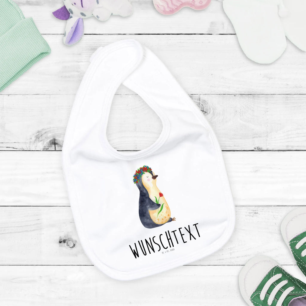 Personalised bib Penguin Flower Babylätzchen Mit Text Für Kita Oder Krippe, Individuelles Babylätzchen, Baby Lätzchen Geschenk Mit Namen, Baumwoll Lätzchen Mit Text, Baby Halstuch Mit Persönlichem Text, Lustiges Lätzchen Mit Wunschtext, Geschenkidee Baby Lätzchen Personalisiert, Sabberlätzchen Personalisiert, Personalisiertes Babylätzchen Für Jungen, Handgemachtes Babylätzchen Mit Personalisierung, Spucktuch Baby Mit Name, Bedrucktes Babylätzchen Mit Wunschtext, Personalisierter Babylätzchen, Babylätzchen Mit Motiv Und Namen, Halstuch Für Babys Personalisiert, Lätzchen Mit Datum Oder Spruch, Bio Babylätzchen Personalisiert, Lätzchen Mit Spruch Und Namen, Personalisiertes Babylätzchen Für Mädchen, Babylätzchen Selbst Gestalten, Babyhalstuch Mit Namen, Babylätzchen Mit Namen, Baby Lätzchen Mit Wunschtext, Dreieckstuch Baby Mit Namen, Neugeborenen Lätzchen Mit Namen, Babylätzchen Für Taufe Personalisiert, Lätzchen Mit Initialen, Pinguin, Lebenslust, Leben, Wünsche, Liebeskummer, Blumenkranz, Pinguine, Lebensziele, Motivation, Ziele, Geschenkidee, Universum