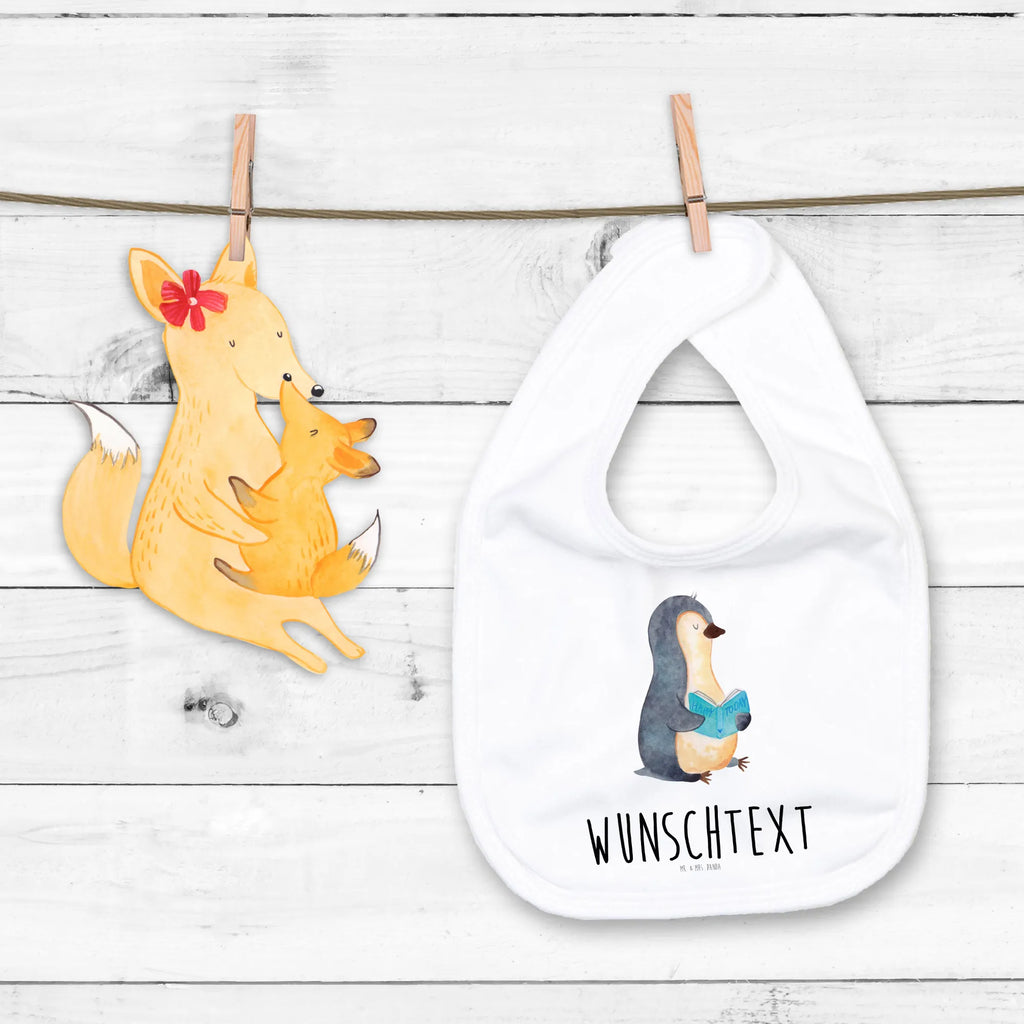 Personalisiertes Babylätzchen Pinguin Buch Personalisiertes Babylätzchen Für Jungen, Individuelles Babylätzchen, Dreieckstuch Baby Mit Namen, Baumwoll Lätzchen Mit Text, Spucktuch Baby Mit Name, Lätzchen Mit Spruch Und Namen, Lätzchen Mit Datum Oder Spruch, Halstuch Für Babys Personalisiert, Neugeborenen Lätzchen Mit Namen, Babylätzchen Selbst Gestalten, Babylätzchen Für Taufe Personalisiert, Babyhalstuch Mit Namen, Geschenkidee Baby Lätzchen Personalisiert, Babylätzchen Mit Namen, Babylätzchen Mit Text Für Kita Oder Krippe, Sabberlätzchen Personalisiert, Lätzchen Mit Initialen, Personalisierter Babylätzchen, Babylätzchen Mit Motiv Und Namen, Lustiges Lätzchen Mit Wunschtext, Baby Lätzchen Geschenk Mit Namen, Baby Halstuch Mit Persönlichem Text, Bio Babylätzchen Personalisiert, Baby Lätzchen Mit Wunschtext, Bedrucktes Babylätzchen Mit Wunschtext, Personalisiertes Babylätzchen Für Mädchen, Handgemachtes Babylätzchen Mit Personalisierung, Pinguin, Pinguine, Ferien, Buch, Bücherwurm, Faulenzen, Freizeit, Lesen, Nichtstun, Urlaub