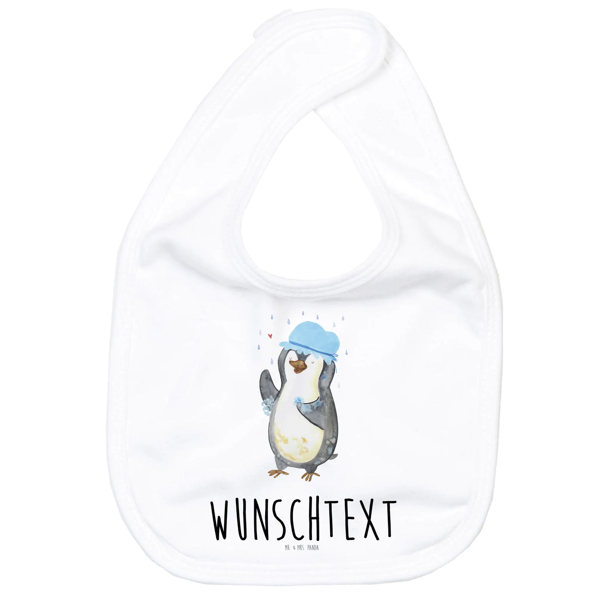 Personalisiertes Babylätzchen Pinguin Duschen Baumwoll Lätzchen Mit Text, Lätzchen mit Namen, Babylätzchen Mit Namen, Sabberlätzchen mit Namen, Babylätzchen Selbst Gestalten, Baby Latz mit Namen, Baby Lätzchen Mit Wunschtext, Lätzchen personalisiert, Babylatz mit Name, Latz mit Namen, Babyhalstuch Mit Namen, Personalisiertes Lätzchen, Baby Lätzchen personalisiert, Baby Latz personalisiert, Baumwoll Lätzchen personalisiert, Babylätzchen mit Name, Sabberlatz mit Namen, Babylatz mit Namen, Latz personalisiert, Lätzchen mit Name, Babylatz personalisiert, Namenslätzchen, Bedrucktes Babylätzchen Mit Wunschtext, Baby Lätzchen mit Namen, Pinguin, Pinguine, Dusche, glücklich sein, Duschen, Neustart, Lebensmotto, Motivation, Neuanfang