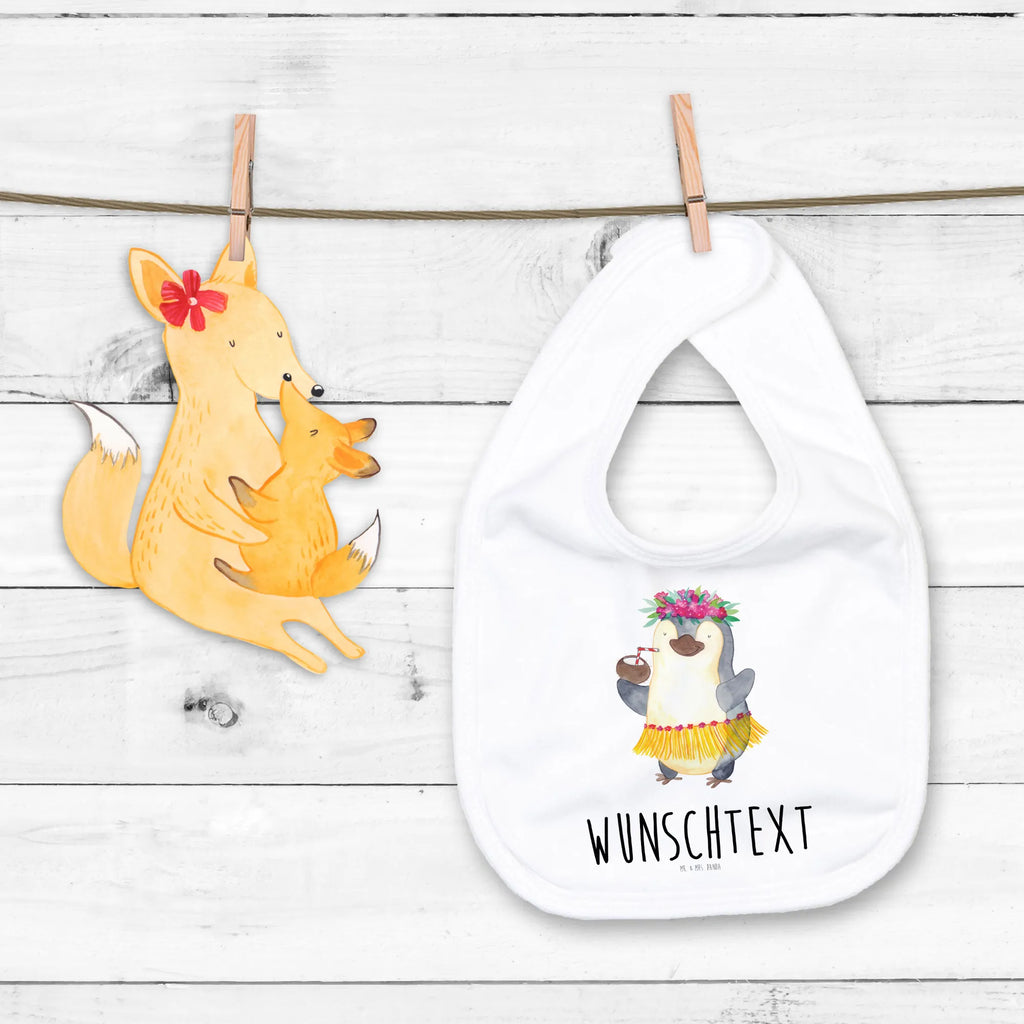 Personalised bib Pingwin z Kokosem Babyhalstuch Mit Namen, Baby Lätzchen Geschenk Mit Namen, Personalisierter Babylätzchen, Spucktuch Baby Mit Name, Babylätzchen Mit Motiv Und Namen, Personalisiertes Babylätzchen Für Jungen, Babylätzchen Mit Text Für Kita Oder Krippe, Baumwoll Lätzchen Mit Text, Dreieckstuch Baby Mit Namen, Lätzchen Mit Initialen, Handgemachtes Babylätzchen Mit Personalisierung, Sabberlätzchen Personalisiert, Babylätzchen Für Taufe Personalisiert, Personalisiertes Babylätzchen Für Mädchen, Neugeborenen Lätzchen Mit Namen, Bedrucktes Babylätzchen Mit Wunschtext, Lätzchen Mit Spruch Und Namen, Baby Lätzchen Mit Wunschtext, Halstuch Für Babys Personalisiert, Babylätzchen Selbst Gestalten, Babylätzchen Mit Namen, Geschenkidee Baby Lätzchen Personalisiert, Baby Halstuch Mit Persönlichem Text, Lustiges Lätzchen Mit Wunschtext, Lätzchen Mit Datum Oder Spruch, Bio Babylätzchen Personalisiert, Individuelles Babylätzchen, Pinguin, Aloha, Kokosnuss, Urlaub, Pinguine, Hawaii