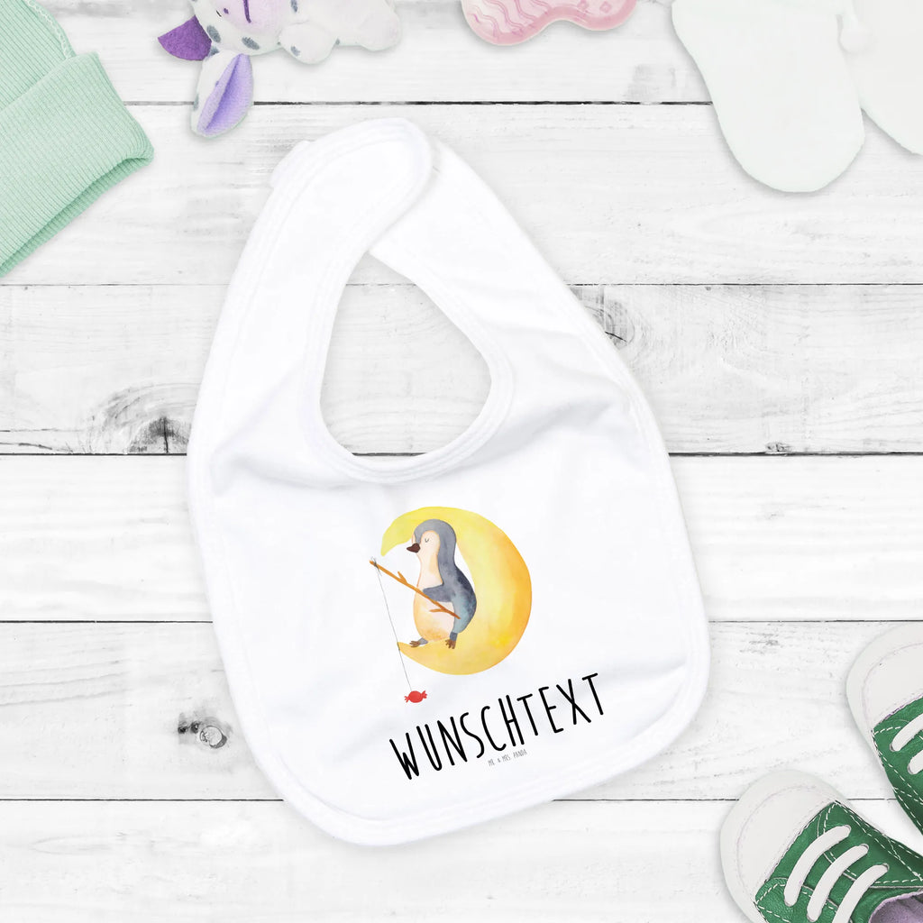 Personalisiertes Babylätzchen Pinguin Mond Individuelles Babylätzchen, Baby Erstausstattung, Bedrucktes Babylätzchen Mit Wunschtext, Babymode, Lätzchen Mit Spruch Und Namen, Spucktuch Baby Mit Name, Baumwoll Lätzchen Mit Text, Baby Lätzchen Geschenk Mit Namen, Babyhalstuch Mit Namen, Bio Babylätzchen Personalisiert, Sabberlätzchen Personalisiert, Lätzchen Mit Datum Oder Spruch, Babykleidung, Kleinkind, Babyausstattung, Babyparty, Personalisiertes Babylätzchen Für Jungen, Babylätzchen Selbst Gestalten, Dreieckstuch Baby Mit Namen, Baby Halstuch Mit Persönlichem Text, Babyartikel, Lustiges Lätzchen Mit Wunschtext, Babylätzchen Für Taufe Personalisiert, Babylätzchen Mit Namen, Geschenk Zur Geburt, Neugeborenen Lätzchen Mit Namen, Babyshower, Babylätzchen Mit Text Für Kita Oder Krippe, Handgemachtes Babylätzchen Mit Personalisierung, Babylätzchen Mit Motiv Und Namen, Personalisierter Babylätzchen, Babylatz, Geschenkidee Baby Lätzchen Personalisiert, Kinderkleidung, Eltern, Baby Lätzchen Mit Wunschtext, Lätzchen Mit Initialen, Personalisiertes Babylätzchen Für Mädchen, Halstuch Für Babys Personalisiert, Lätze, Pinguin, Einschlafen, Schlafzimmer, Nachtruhe, Schlafstörungen, schlafen, Spruch, Pinguine, Gästezimmer
