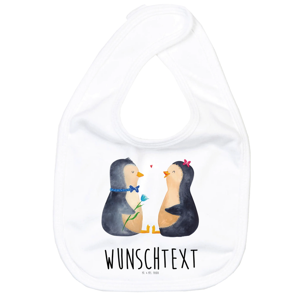 Personalisiertes Babylätzchen Pinguin Pärchen Kleinkind, Personalisierter Babylätzchen, Eltern, Baby Lätzchen Geschenk Mit Namen, Halstuch Für Babys Personalisiert, Spucktuch Baby Mit Name, Lätzchen Mit Datum Oder Spruch, Individuelles Babylätzchen, Babyartikel, Babyshower, Babyhalstuch Mit Namen, Babyparty, Babylätzchen Mit Namen, Babymode, Babylätzchen Mit Text Für Kita Oder Krippe, Personalisiertes Babylätzchen Für Jungen, Lätzchen Mit Initialen, Babykleidung, Lätze, Baby Lätzchen Mit Wunschtext, Babylatz, Babyausstattung, Geschenk Zur Geburt, Handgemachtes Babylätzchen Mit Personalisierung, Baby Halstuch Mit Persönlichem Text, Bedrucktes Babylätzchen Mit Wunschtext, Babylätzchen Für Taufe Personalisiert, Geschenkidee Baby Lätzchen Personalisiert, Baumwoll Lätzchen Mit Text, Kinderkleidung, Bio Babylätzchen Personalisiert, Babylätzchen Mit Motiv Und Namen, Babylätzchen Selbst Gestalten, Dreieckstuch Baby Mit Namen, Baby Erstausstattung, Lustiges Lätzchen Mit Wunschtext, Personalisiertes Babylätzchen Für Mädchen, Sabberlätzchen Personalisiert, Neugeborenen Lätzchen Mit Namen, Lätzchen Mit Spruch Und Namen, Pinguin, Liebe, Jahrestag, Hochzeitsgeschenk, Traumpaar, Pinguine, Liebesbeweis, Hochzeit, Verlobung, Liebespaar, Hochzeitstag, Liebesgeschenk, Große Liebe