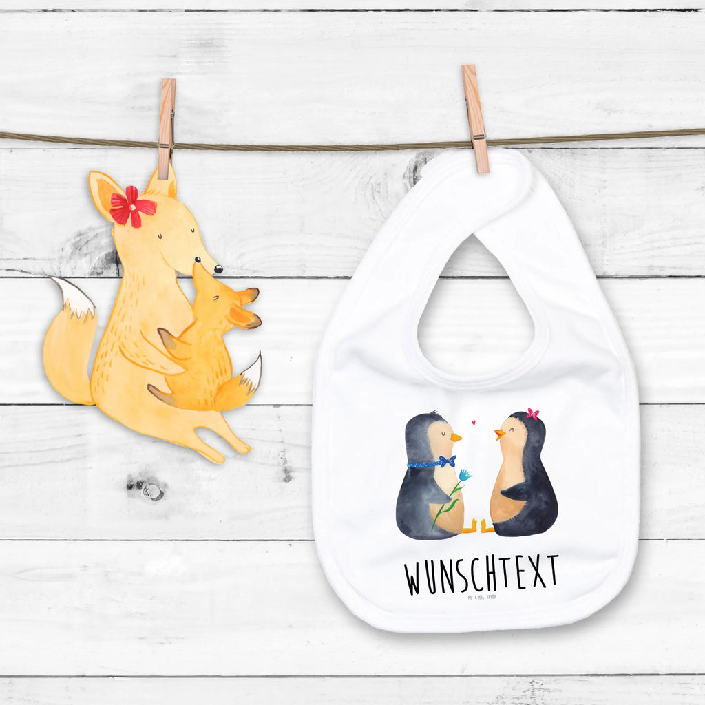 Personalisiertes Babylätzchen Pinguin Pärchen Kleinkind, Personalisierter Babylätzchen, Eltern, Baby Lätzchen Geschenk Mit Namen, Halstuch Für Babys Personalisiert, Spucktuch Baby Mit Name, Lätzchen Mit Datum Oder Spruch, Individuelles Babylätzchen, Babyartikel, Babyshower, Babyhalstuch Mit Namen, Babyparty, Babylätzchen Mit Namen, Babymode, Babylätzchen Mit Text Für Kita Oder Krippe, Personalisiertes Babylätzchen Für Jungen, Lätzchen Mit Initialen, Babykleidung, Lätze, Baby Lätzchen Mit Wunschtext, Babylatz, Babyausstattung, Geschenk Zur Geburt, Handgemachtes Babylätzchen Mit Personalisierung, Baby Halstuch Mit Persönlichem Text, Bedrucktes Babylätzchen Mit Wunschtext, Babylätzchen Für Taufe Personalisiert, Geschenkidee Baby Lätzchen Personalisiert, Baumwoll Lätzchen Mit Text, Kinderkleidung, Bio Babylätzchen Personalisiert, Babylätzchen Mit Motiv Und Namen, Babylätzchen Selbst Gestalten, Dreieckstuch Baby Mit Namen, Baby Erstausstattung, Lustiges Lätzchen Mit Wunschtext, Personalisiertes Babylätzchen Für Mädchen, Sabberlätzchen Personalisiert, Neugeborenen Lätzchen Mit Namen, Lätzchen Mit Spruch Und Namen, Pinguin, Liebe, Jahrestag, Hochzeitsgeschenk, Traumpaar, Pinguine, Liebesbeweis, Hochzeit, Verlobung, Liebespaar, Hochzeitstag, Liebesgeschenk, Große Liebe