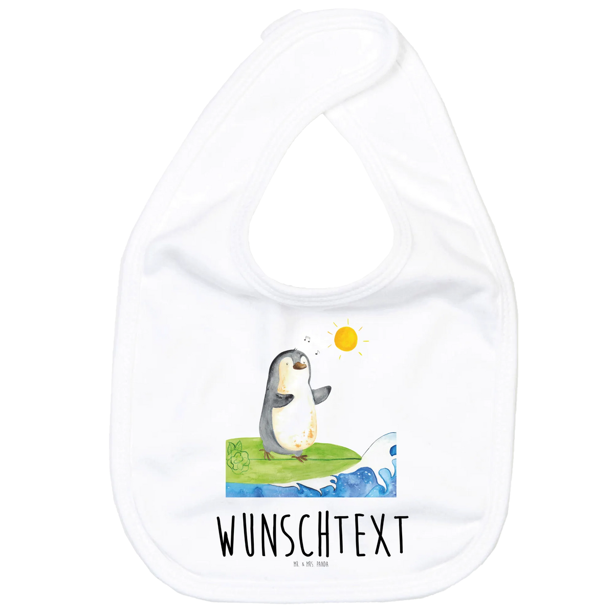 Personalised bib Penguin surfer Baumwoll Lätzchen Mit Text, Personalisiertes Lätzchen, Babylatz mit Namen, Babylätzchen Selbst Gestalten, Sabberlatz mit Namen, Namenslätzchen, Babylatz personalisiert, Babylatz mit Name, Babylätzchen Mit Namen, Baby Lätzchen mit Namen, Lätzchen mit Name, Baby Latz mit Namen, Bedrucktes Babylätzchen Mit Wunschtext, Baby Latz personalisiert, Babylätzchen mit Name, Babyhalstuch Mit Namen, Lätzchen mit Namen, Latz personalisiert, Baby Lätzchen personalisiert, Baumwoll Lätzchen personalisiert, Baby Lätzchen Mit Wunschtext, Sabberlätzchen mit Namen, Lätzchen personalisiert, Latz mit Namen, Pinguin, Hawaii, Pinguine, Wellen Reiten, Portugal, Urlaub, Surfer, Surfen, Wellen