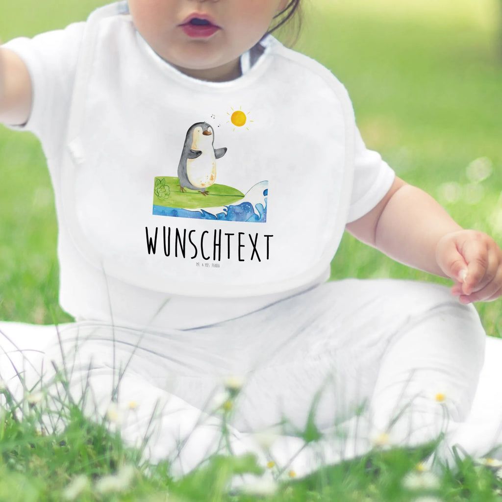 Personalisiertes Babylätzchen Pinguin Surfer Individuelles Babylätzchen, Babylätzchen Mit Motiv Und Namen, Sabberlätzchen Personalisiert, Lätzchen Mit Initialen, Personalisiertes Babylätzchen Für Jungen, Handgemachtes Babylätzchen Mit Personalisierung, Lätzchen Mit Datum Oder Spruch, Babylätzchen Selbst Gestalten, Baby Lätzchen Mit Wunschtext, Babylätzchen Für Taufe Personalisiert, Dreieckstuch Baby Mit Namen, Bio Babylätzchen Personalisiert, Babylätzchen Mit Text Für Kita Oder Krippe, Lätzchen Mit Spruch Und Namen, Baby Halstuch Mit Persönlichem Text, Spucktuch Baby Mit Name, Lustiges Lätzchen Mit Wunschtext, Halstuch Für Babys Personalisiert, Babylätzchen Mit Namen, Bedrucktes Babylätzchen Mit Wunschtext, Personalisiertes Babylätzchen Für Mädchen, Geschenkidee Baby Lätzchen Personalisiert, Baumwoll Lätzchen Mit Text, Personalisierter Babylätzchen, Neugeborenen Lätzchen Mit Namen, Babyhalstuch Mit Namen, Baby Lätzchen Geschenk Mit Namen, Pinguin, Wellen reiten, Wellen, Pinguine, Portugal, Hawaii, Surfer, surfen, Urlaub