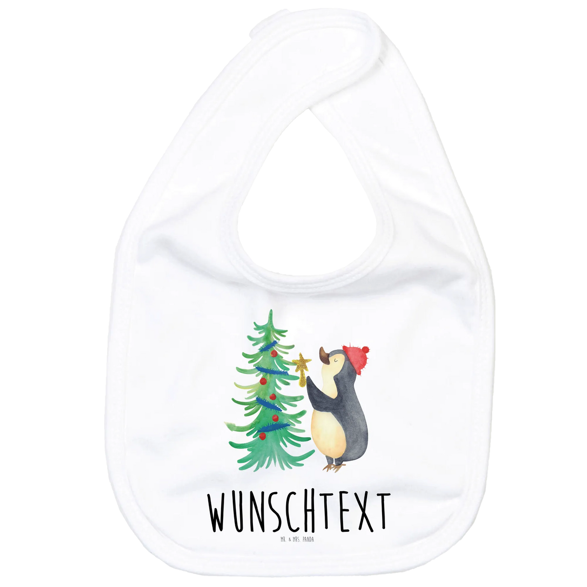 Personalisiertes Babylätzchen Pinguin Weihnachtsbaum Bedrucktes Babylätzchen Mit Wunschtext, Babylätzchen Mit Namen, Babylatz mit Namen, Baby Lätzchen Mit Wunschtext, Lätzchen personalisiert, Baby Lätzchen mit Namen, Babylätzchen mit Name, Latz mit Namen, Baby Latz personalisiert, Baby Lätzchen personalisiert, Babylatz personalisiert, Latz personalisiert, Lätzchen mit Namen, Baumwoll Lätzchen Mit Text, Sabberlätzchen mit Namen, Personalisiertes Lätzchen, Sabberlatz mit Namen, Babyhalstuch Mit Namen, Lätzchen mit Name, Baby Latz mit Namen, Babylatz mit Name, Namenslätzchen, Baumwoll Lätzchen personalisiert, Babylätzchen Selbst Gestalten, Weihnachten, Winter, Weihnachtsdeko, Nikolaus, Advent, Heiligabend, Wintermotiv, Pinguin