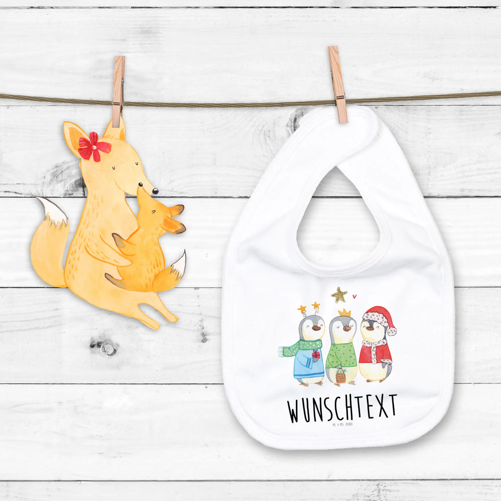 Personalised bib wintertime Holy Three Kings Baumwoll Lätzchen Mit Text, Babylätzchen Für Taufe Personalisiert, Dreieckstuch Baby Mit Namen, Babyshower, Babyhalstuch Mit Namen, Baby Halstuch Mit Persönlichem Text, Babyparty, Baby Lätzchen Mit Wunschtext, Personalisiertes Babylätzchen Für Mädchen, Babymode, Eltern, Kinderkleidung, Bedrucktes Babylätzchen Mit Wunschtext, Bio Babylätzchen Personalisiert, Babylätzchen Mit Motiv Und Namen, Geschenk Zur Geburt, Babyausstattung, Handgemachtes Babylätzchen Mit Personalisierung, Babykleidung, Kleinkind, Geschenkidee Baby Lätzchen Personalisiert, Babylätzchen Mit Namen, Babylätzchen Mit Text Für Kita Oder Krippe, Personalisierter Babylätzchen, Halstuch Für Babys Personalisiert, Baby Lätzchen Geschenk Mit Namen, Personalisiertes Babylätzchen Für Jungen, Babyartikel, Spucktuch Baby Mit Name, Baby Erstausstattung, Lustiges Lätzchen Mit Wunschtext, Individuelles Babylätzchen, Lätze, Babylatz, Sabberlätzchen Personalisiert, Lätzchen Mit Initialen, Lätzchen Mit Datum Oder Spruch, Lätzchen Mit Spruch Und Namen, Babylätzchen Selbst Gestalten, Neugeborenen Lätzchen Mit Namen, Weihnachten, Winter, Weihnachtsdeko, Nikolaus, Advent, Heiligabend, Wintermotiv, Weihnachtstage, Heilige Drei Könige, Weihnachtszeit, Weihnachtsmann