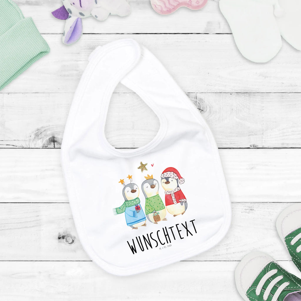 Personalised bib wintertime Holy Three Kings Baumwoll Lätzchen Mit Text, Babylätzchen Für Taufe Personalisiert, Dreieckstuch Baby Mit Namen, Babyshower, Babyhalstuch Mit Namen, Baby Halstuch Mit Persönlichem Text, Babyparty, Baby Lätzchen Mit Wunschtext, Personalisiertes Babylätzchen Für Mädchen, Babymode, Eltern, Kinderkleidung, Bedrucktes Babylätzchen Mit Wunschtext, Bio Babylätzchen Personalisiert, Babylätzchen Mit Motiv Und Namen, Geschenk Zur Geburt, Babyausstattung, Handgemachtes Babylätzchen Mit Personalisierung, Babykleidung, Kleinkind, Geschenkidee Baby Lätzchen Personalisiert, Babylätzchen Mit Namen, Babylätzchen Mit Text Für Kita Oder Krippe, Personalisierter Babylätzchen, Halstuch Für Babys Personalisiert, Baby Lätzchen Geschenk Mit Namen, Personalisiertes Babylätzchen Für Jungen, Babyartikel, Spucktuch Baby Mit Name, Baby Erstausstattung, Lustiges Lätzchen Mit Wunschtext, Individuelles Babylätzchen, Lätze, Babylatz, Sabberlätzchen Personalisiert, Lätzchen Mit Initialen, Lätzchen Mit Datum Oder Spruch, Lätzchen Mit Spruch Und Namen, Babylätzchen Selbst Gestalten, Neugeborenen Lätzchen Mit Namen, Weihnachten, Winter, Weihnachtsdeko, Nikolaus, Advent, Heiligabend, Wintermotiv, Weihnachtstage, Heilige Drei Könige, Weihnachtszeit, Weihnachtsmann
