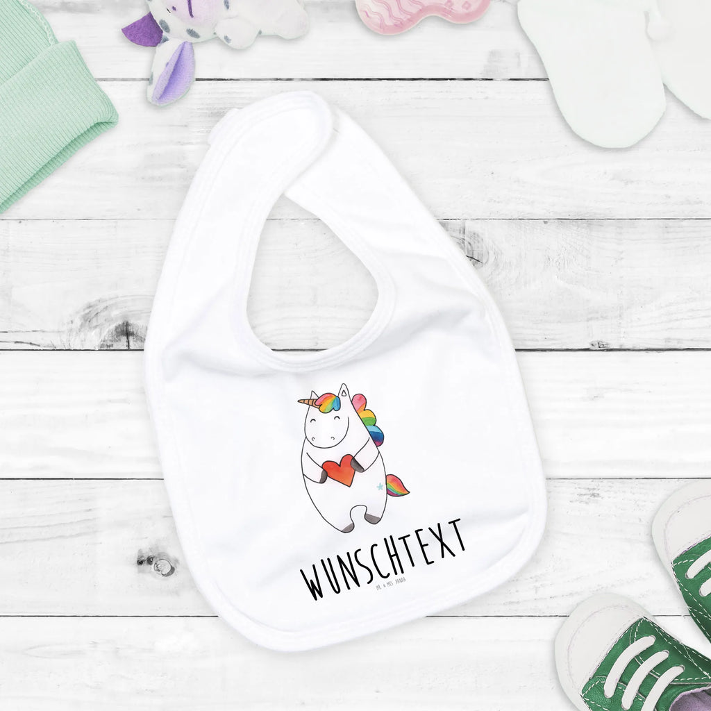 Personalisiertes Babylätzchen Einhorn Herz Personalisiertes Babylätzchen Für Mädchen, Personalisierter Babylätzchen, Babylätzchen Mit Namen, Sabberlätzchen Personalisiert, Geschenkidee Baby Lätzchen Personalisiert, Individuelles Babylätzchen, Babylätzchen Selbst Gestalten, Bedrucktes Babylätzchen Mit Wunschtext, Dreieckstuch Baby Mit Namen, Lätzchen Mit Datum Oder Spruch, Baumwoll Lätzchen Mit Text, Babyhalstuch Mit Namen, Babylätzchen Mit Text Für Kita Oder Krippe, Halstuch Für Babys Personalisiert, Baby Lätzchen Mit Wunschtext, Lätzchen Mit Spruch Und Namen, Babylätzchen Für Taufe Personalisiert, Personalisiertes Babylätzchen Für Jungen, Handgemachtes Babylätzchen Mit Personalisierung, Babylätzchen Mit Motiv Und Namen, Lustiges Lätzchen Mit Wunschtext, Baby Halstuch Mit Persönlichem Text, Neugeborenen Lätzchen Mit Namen, Bio Babylätzchen Personalisiert, Baby Lätzchen Geschenk Mit Namen, Lätzchen Mit Initialen, Spucktuch Baby Mit Name, Einhorn, Einhörner, Einhorn Deko, Unicorn, bunt, anders, lustig, witzig, Freundin, schlimm, böse, Herz