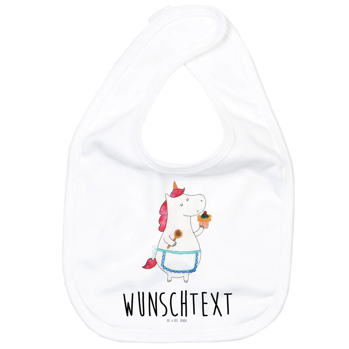 Personalisiertes Babylätzchen Einhorn Küche Namenslätzchen, Babylatz mit Name, Baumwoll Lätzchen personalisiert, Bedrucktes Babylätzchen Mit Wunschtext, Babyhalstuch Mit Namen, Babylatz personalisiert, Babylätzchen Selbst Gestalten, Lätzchen mit Namen, Baby Latz personalisiert, Latz mit Namen, Babylatz mit Namen, Babylätzchen Mit Namen, Baby Lätzchen personalisiert, Babylätzchen mit Name, Baby Latz mit Namen, Baby Lätzchen Mit Wunschtext, Lätzchen mit Name, Lätzchen personalisiert, Baby Lätzchen mit Namen, Baumwoll Lätzchen Mit Text, Sabberlätzchen mit Namen, Personalisiertes Lätzchen, Latz personalisiert, Sabberlatz mit Namen, Unicorn, Einhorn, Einhörner, Einhorn Deko, Torte, Muffin, Träumen, Bäckerin, Backen, Motivation, Koch, Träumer, Hobbykoch, Kuchen