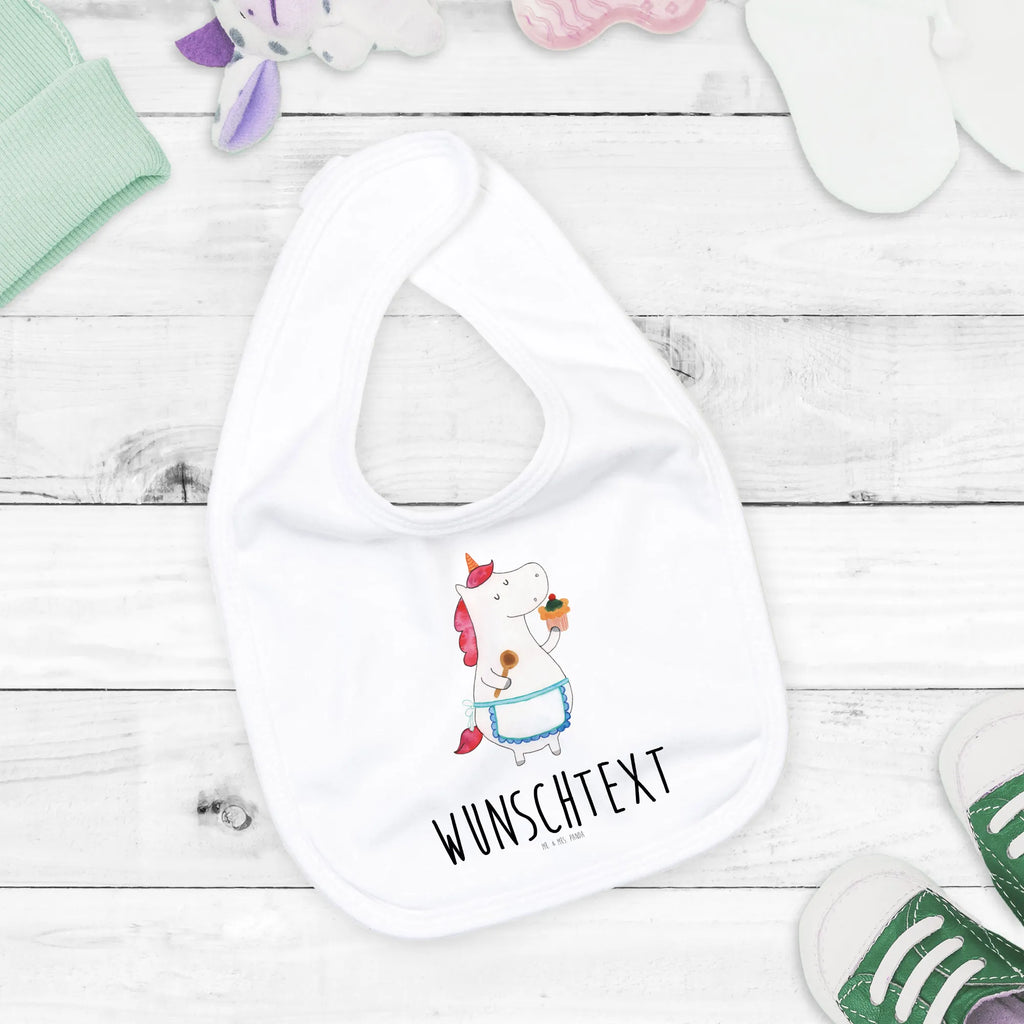 Personalisiertes Babylätzchen Einhorn Küchenfee Baby Lätzchen Mit Wunschtext, Baby Halstuch Mit Persönlichem Text, Lätzchen Mit Datum Oder Spruch, Babylätzchen Für Taufe Personalisiert, Lätzchen Mit Initialen, Lätzchen Mit Spruch Und Namen, Dreieckstuch Baby Mit Namen, Babylätzchen Mit Motiv Und Namen, Spucktuch Baby Mit Name, Sabberlätzchen Personalisiert, Individuelles Babylätzchen, Personalisierter Babylätzchen, Personalisiertes Babylätzchen Für Mädchen, Baumwoll Lätzchen Mit Text, Bio Babylätzchen Personalisiert, Babylätzchen Selbst Gestalten, Personalisiertes Babylätzchen Für Jungen, Handgemachtes Babylätzchen Mit Personalisierung, Babylätzchen Mit Namen, Bedrucktes Babylätzchen Mit Wunschtext, Geschenkidee Baby Lätzchen Personalisiert, Babylätzchen Mit Text Für Kita Oder Krippe, Babyhalstuch Mit Namen, Neugeborenen Lätzchen Mit Namen, Halstuch Für Babys Personalisiert, Baby Lätzchen Geschenk Mit Namen, Lustiges Lätzchen Mit Wunschtext, Einhorn, Einhörner, Einhorn Deko, Unicorn, Muffin, Koch, Motivation, Bäckerin, Kuchen, Torte, träumen, backen, Träumer, Hobbykoch