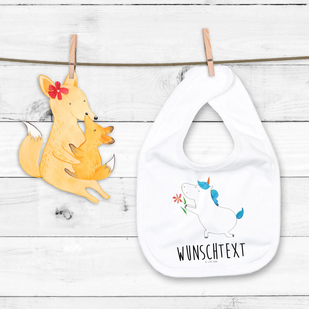 Personalisiertes Babylätzchen Einhorn Blume Bedrucktes Babylätzchen Mit Wunschtext, Babylätzchen Für Taufe Personalisiert, Lustiges Lätzchen Mit Wunschtext, Baby Lätzchen Mit Wunschtext, Lätzchen Mit Spruch Und Namen, Babylätzchen Mit Namen, Dreieckstuch Baby Mit Namen, Baumwoll Lätzchen Mit Text, Individuelles Babylätzchen, Personalisierter Babylätzchen, Baby Halstuch Mit Persönlichem Text, Babylätzchen Selbst Gestalten, Lätzchen Mit Datum Oder Spruch, Halstuch Für Babys Personalisiert, Lätzchen Mit Initialen, Spucktuch Baby Mit Name, Neugeborenen Lätzchen Mit Namen, Bio Babylätzchen Personalisiert, Sabberlätzchen Personalisiert, Babylätzchen Mit Motiv Und Namen, Personalisiertes Babylätzchen Für Jungen, Baby Lätzchen Geschenk Mit Namen, Personalisiertes Babylätzchen Für Mädchen, Babylätzchen Mit Text Für Kita Oder Krippe, Geschenkidee Baby Lätzchen Personalisiert, Handgemachtes Babylätzchen Mit Personalisierung, Babyhalstuch Mit Namen, Einhorn, Einhörner, Einhorn Deko, Unicorn, Antrag, Ehepaar, heiraten, Liebesbeweis, Partner, Pärchen, Heiratsantrag, Verlobung, Freund, Ehe, Freundin, Liebe