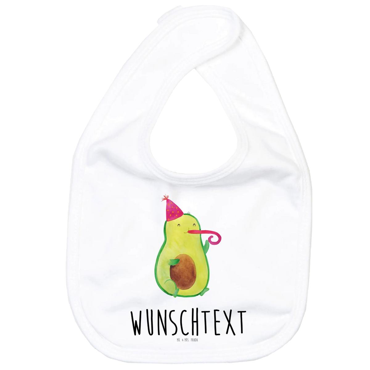 Personalisiertes Babylätzchen Avocado Party Zeit Babylatz mit Name, Namenslätzchen, Baumwoll Lätzchen Mit Text, Baby Lätzchen Mit Wunschtext, Babylätzchen Mit Namen, Bedrucktes Babylätzchen Mit Wunschtext, Babyhalstuch Mit Namen, Latz personalisiert, Baby Lätzchen mit Namen, Baby Latz personalisiert, Lätzchen personalisiert, Babylätzchen mit Name, Baby Latz mit Namen, Babylätzchen Selbst Gestalten, Sabberlätzchen mit Namen, Baumwoll Lätzchen personalisiert, Sabberlatz mit Namen, Latz mit Namen, Lätzchen mit Namen, Babylatz personalisiert, Baby Lätzchen personalisiert, Lätzchen mit Name, Babylatz mit Namen, Personalisiertes Lätzchen, Avocado, Veggie, Vegan, Gesund