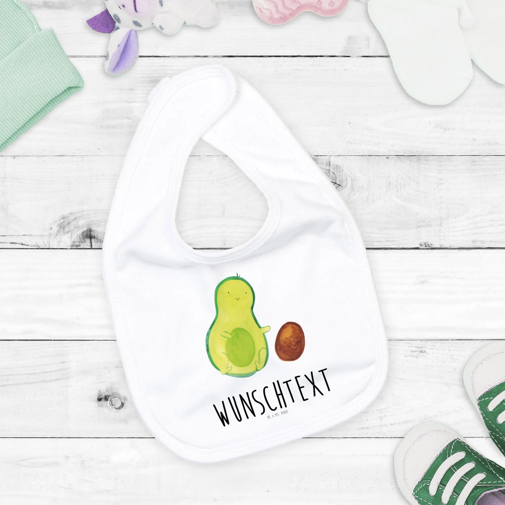 Personalised bib avocado core rolls Sabberlätzchen Personalisiert, Geschenkidee Baby Lätzchen Personalisiert, Lätzchen Mit Datum Oder Spruch, Spucktuch Baby Mit Name, Lätzchen Mit Spruch Und Namen, Neugeborenen Lätzchen Mit Namen, Baby Halstuch Mit Persönlichem Text, Personalisiertes Babylätzchen Für Jungen, Bio Babylätzchen Personalisiert, Babylätzchen Mit Text Für Kita Oder Krippe, Lätzchen Mit Initialen, Babylätzchen Für Taufe Personalisiert, Babyhalstuch Mit Namen, Handgemachtes Babylätzchen Mit Personalisierung, Babylätzchen Selbst Gestalten, Lustiges Lätzchen Mit Wunschtext, Personalisiertes Babylätzchen Für Mädchen, Baumwoll Lätzchen Mit Text, Individuelles Babylätzchen, Bedrucktes Babylätzchen Mit Wunschtext, Baby Lätzchen Mit Wunschtext, Halstuch Für Babys Personalisiert, Personalisierter Babylätzchen, Baby Lätzchen Geschenk Mit Namen, Babylätzchen Mit Namen, Babylätzchen Mit Motiv Und Namen, Dreieckstuch Baby Mit Namen, Avocado, Veggie, Vegan, Gesund, Kind, Liebe, zur Geburt, Schwangerschaft, Säugling, Geburtstag, Love, Geburt, Avocados, Schwanger, große Liebe, erstes Kind, Babyparty, Baby