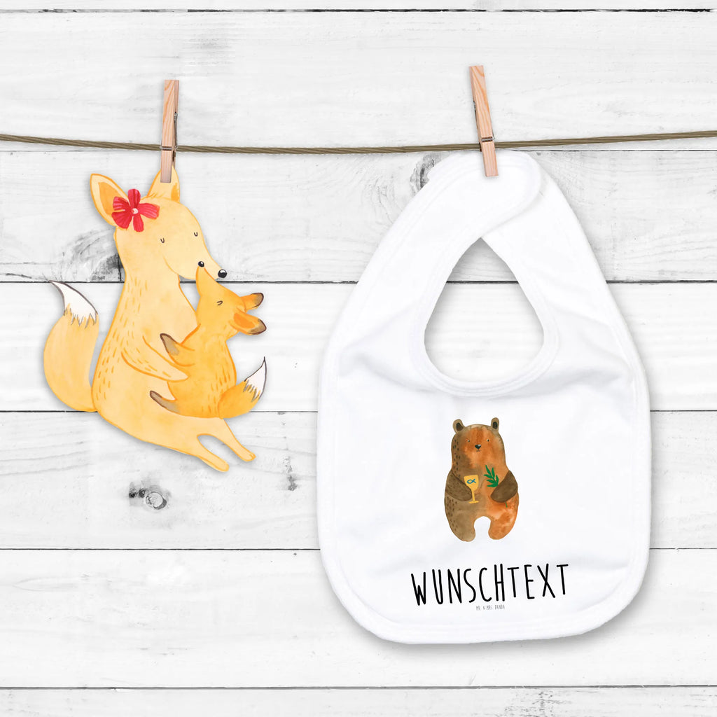Personalised bib bear confirmation Babylätzchen Für Taufe Personalisiert, Personalisierter Babylätzchen, Handgemachtes Babylätzchen Mit Personalisierung, Halstuch Für Babys Personalisiert, Lustiges Lätzchen Mit Wunschtext, Baby Lätzchen Geschenk Mit Namen, Babylätzchen Selbst Gestalten, Baby Halstuch Mit Persönlichem Text, Lätzchen Mit Initialen, Spucktuch Baby Mit Name, Babyhalstuch Mit Namen, Neugeborenen Lätzchen Mit Namen, Personalisiertes Babylätzchen Für Jungen, Personalisiertes Babylätzchen Für Mädchen, Lätzchen Mit Spruch Und Namen, Lätzchen Mit Datum Oder Spruch, Geschenkidee Baby Lätzchen Personalisiert, Babylätzchen Mit Namen, Babylätzchen Mit Text Für Kita Oder Krippe, Babylätzchen Mit Motiv Und Namen, Dreieckstuch Baby Mit Namen, Sabberlätzchen Personalisiert, Baby Lätzchen Mit Wunschtext, Bio Babylätzchen Personalisiert, Bedrucktes Babylätzchen Mit Wunschtext, Individuelles Babylätzchen, Baumwoll Lätzchen Mit Text, Bär, Teddy, Teddybär, evangelisch, Konfirmation, Gottesdienst, Kirche